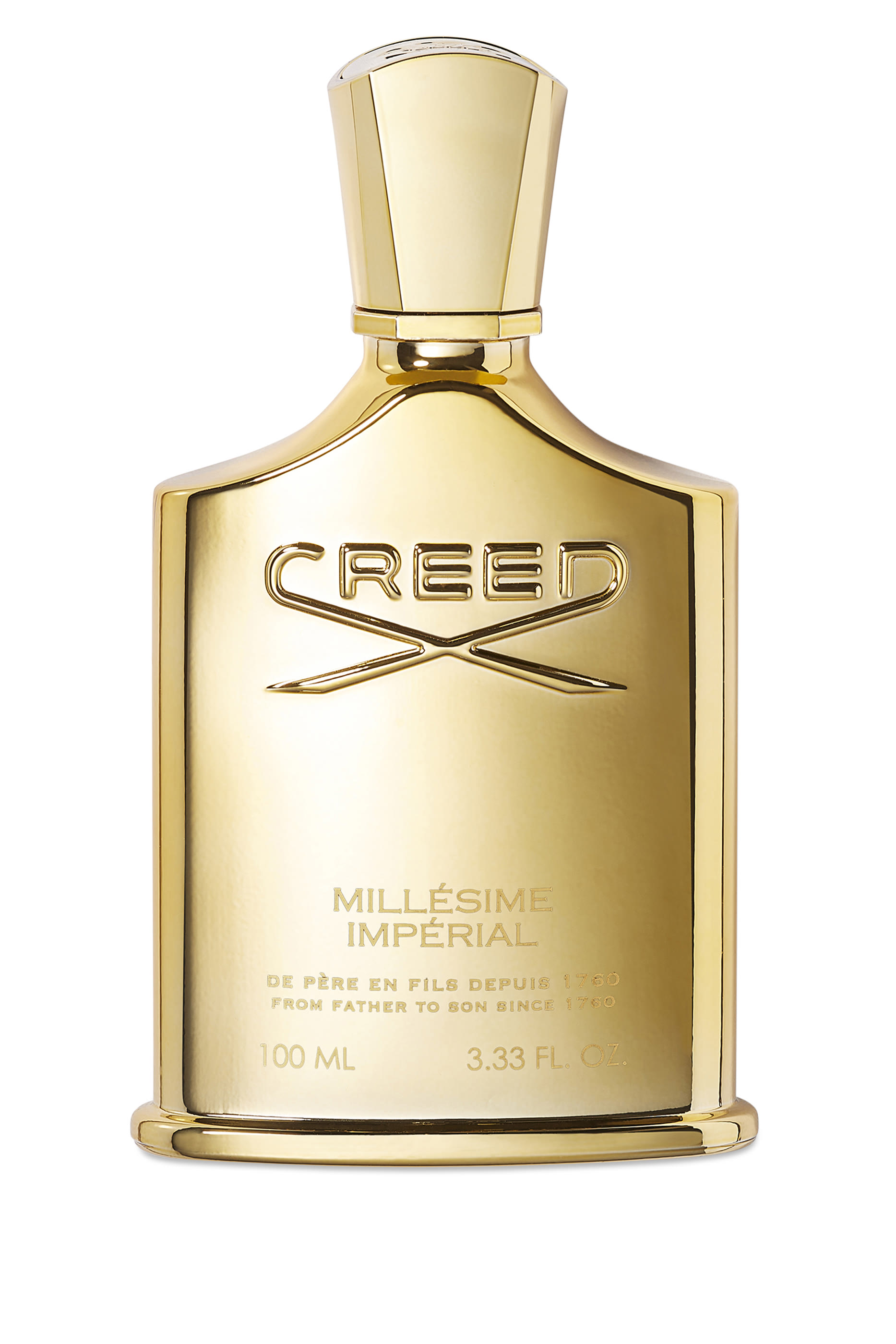 Creed Millesime Imperial Eau de Parfum