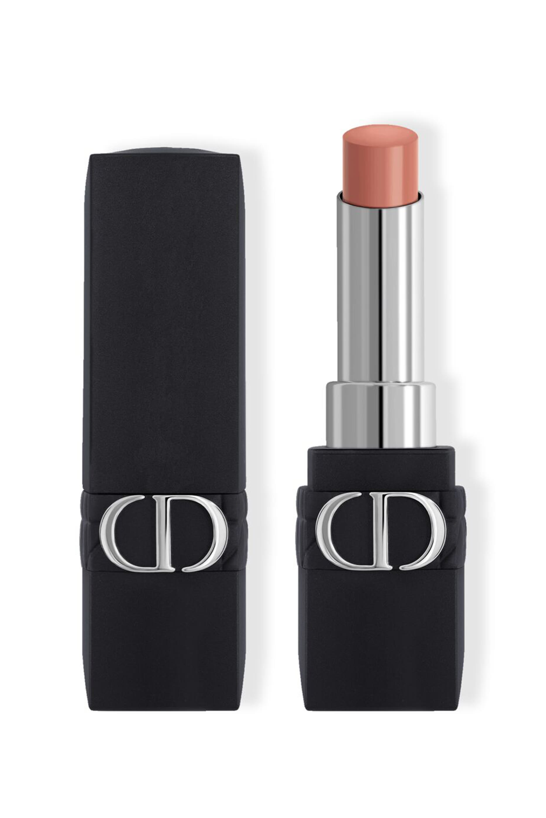 Rouge Dior Forever Transfer-Proof Lipstick