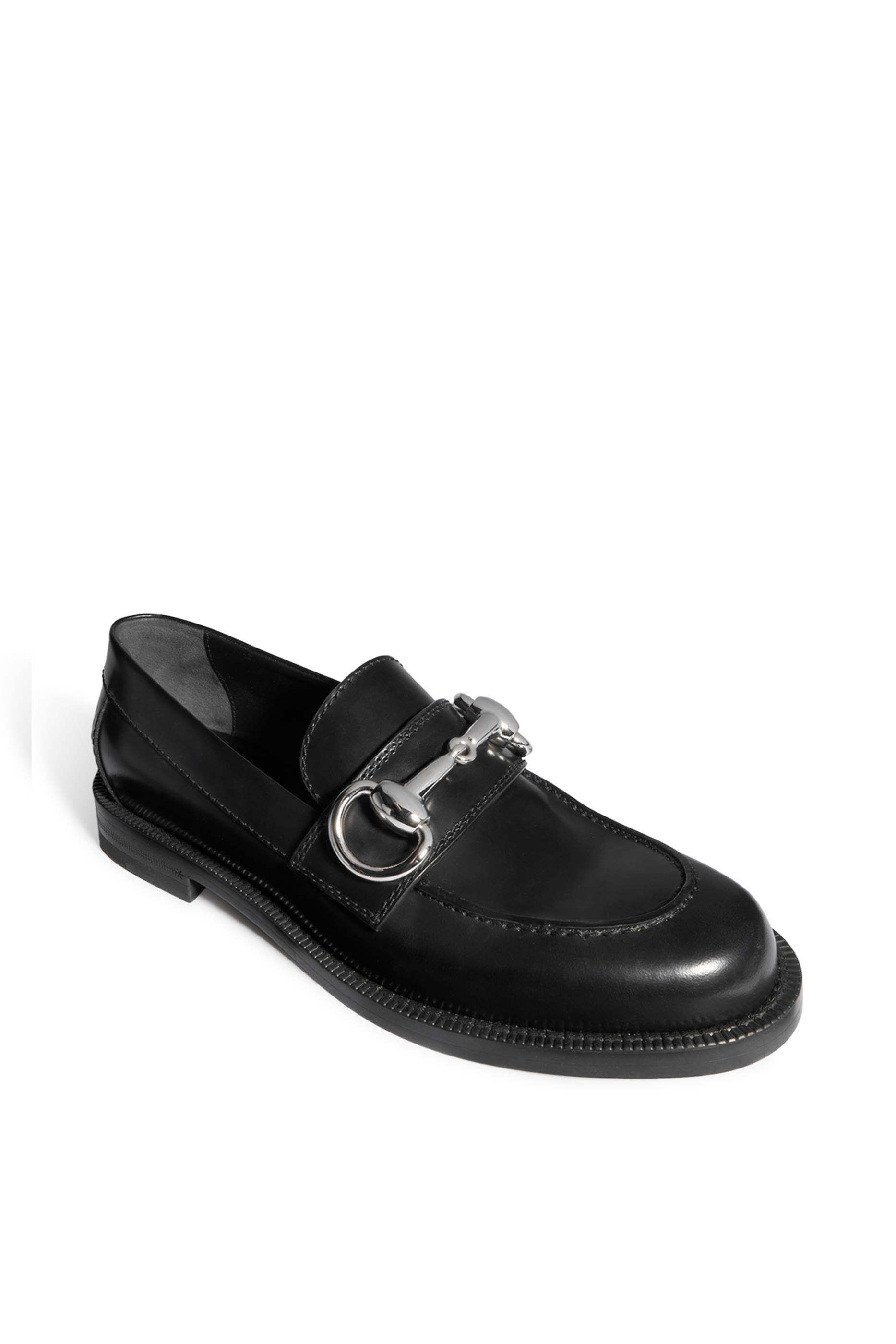 Boulevard Loafers