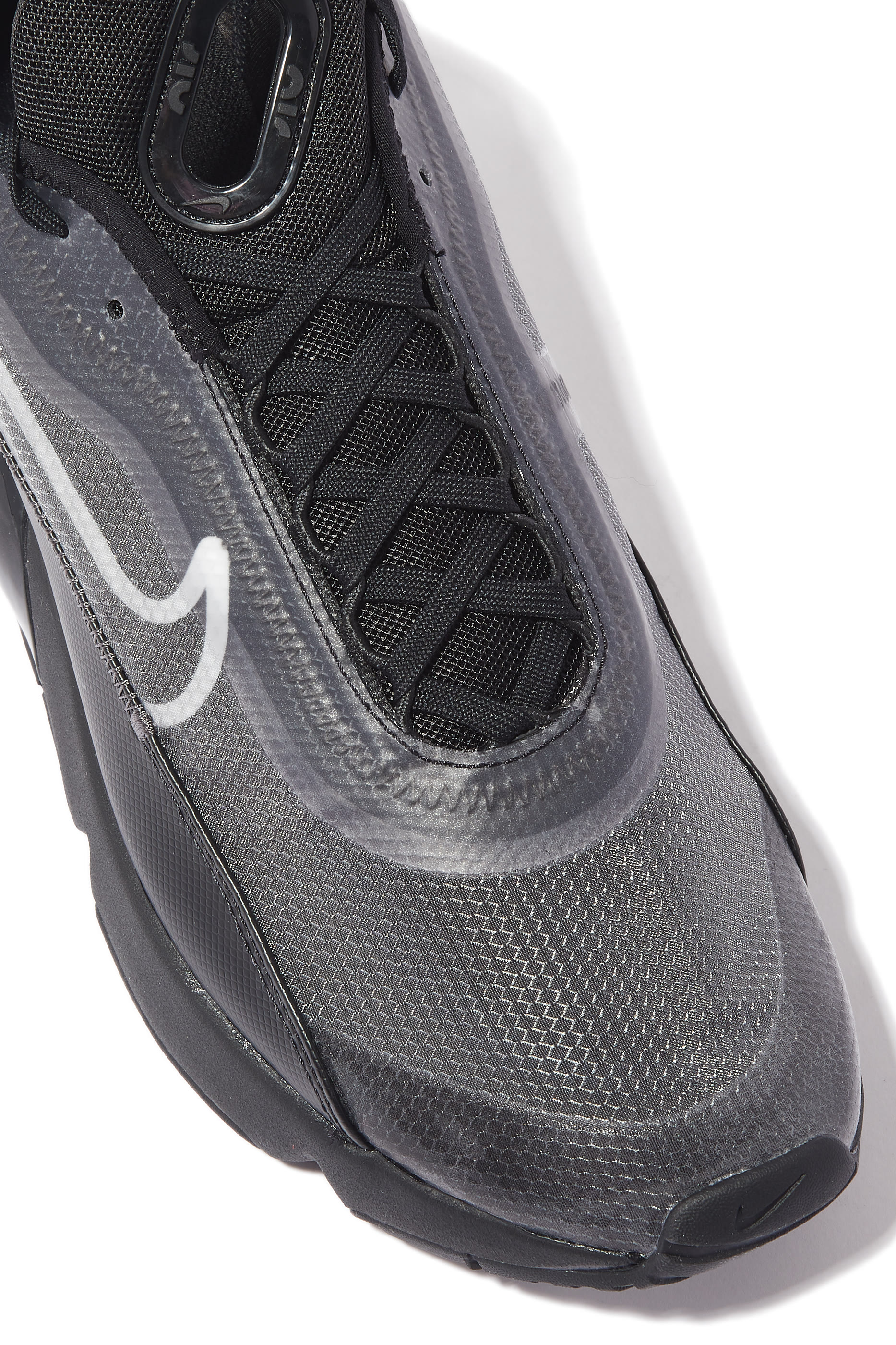 Air Max 2090 Sneakers