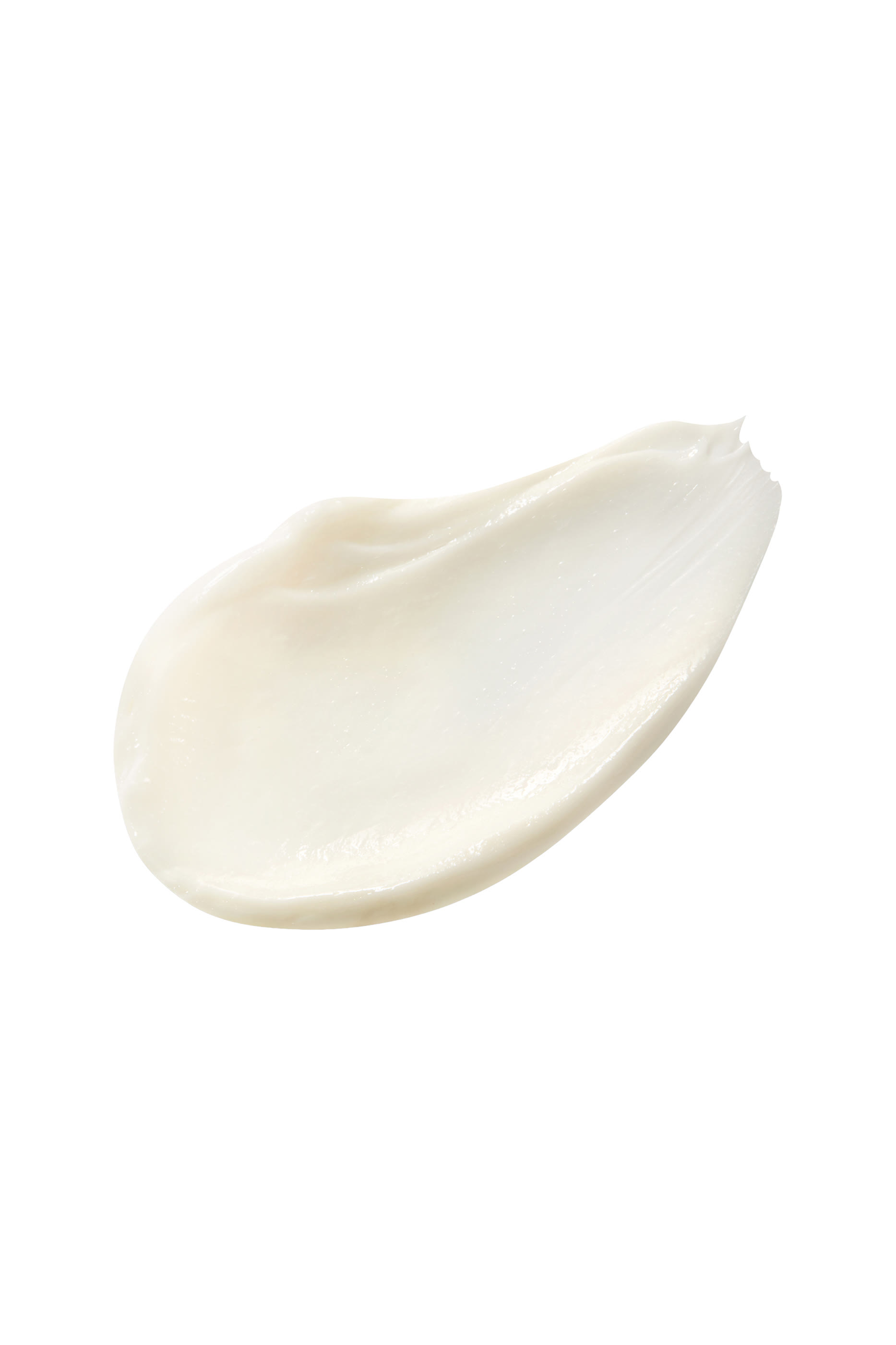 Inhibit High Definition Lifting Cream 