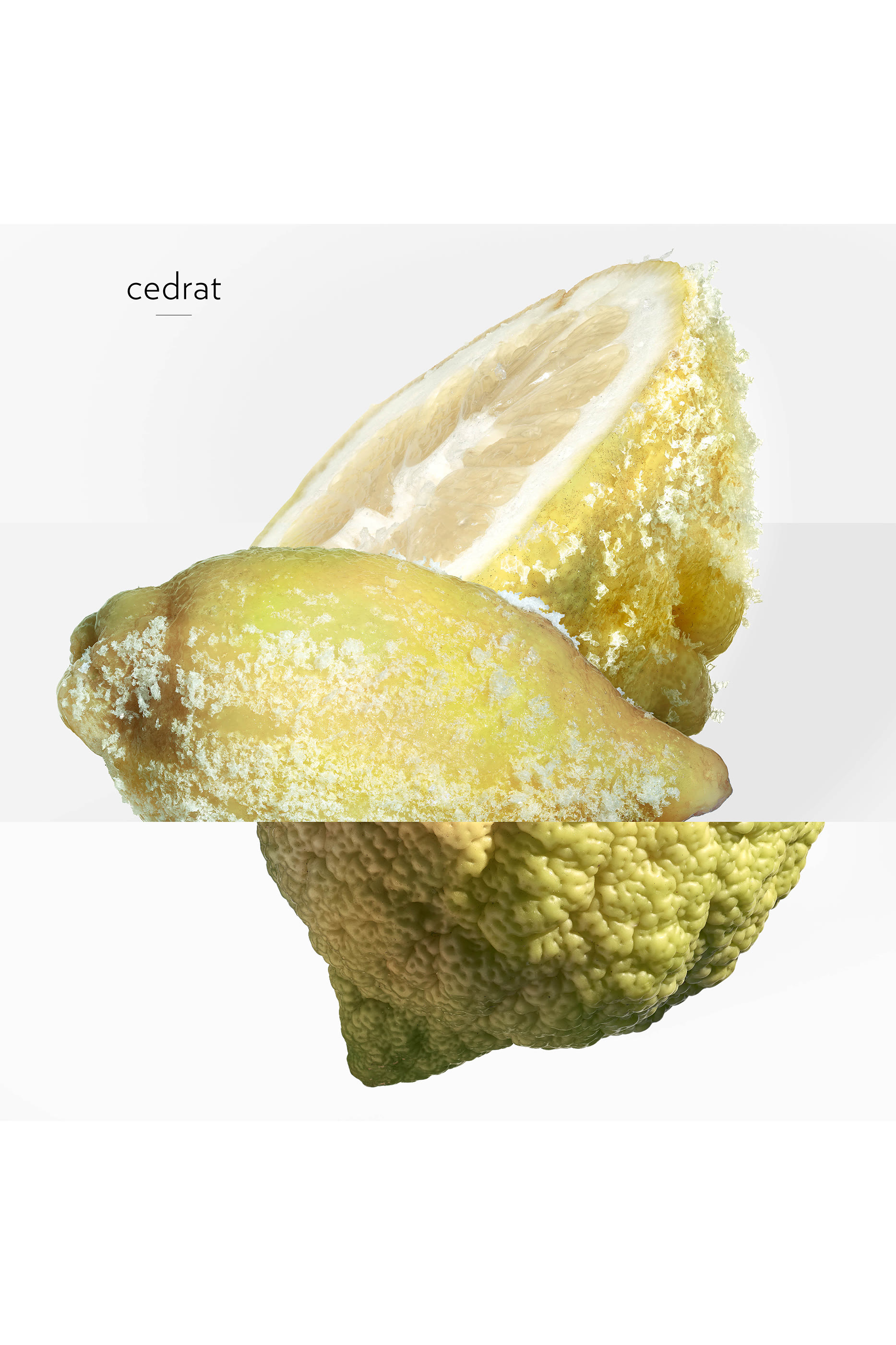 Terre d'Hermes Eau Givree Eau de Parfum