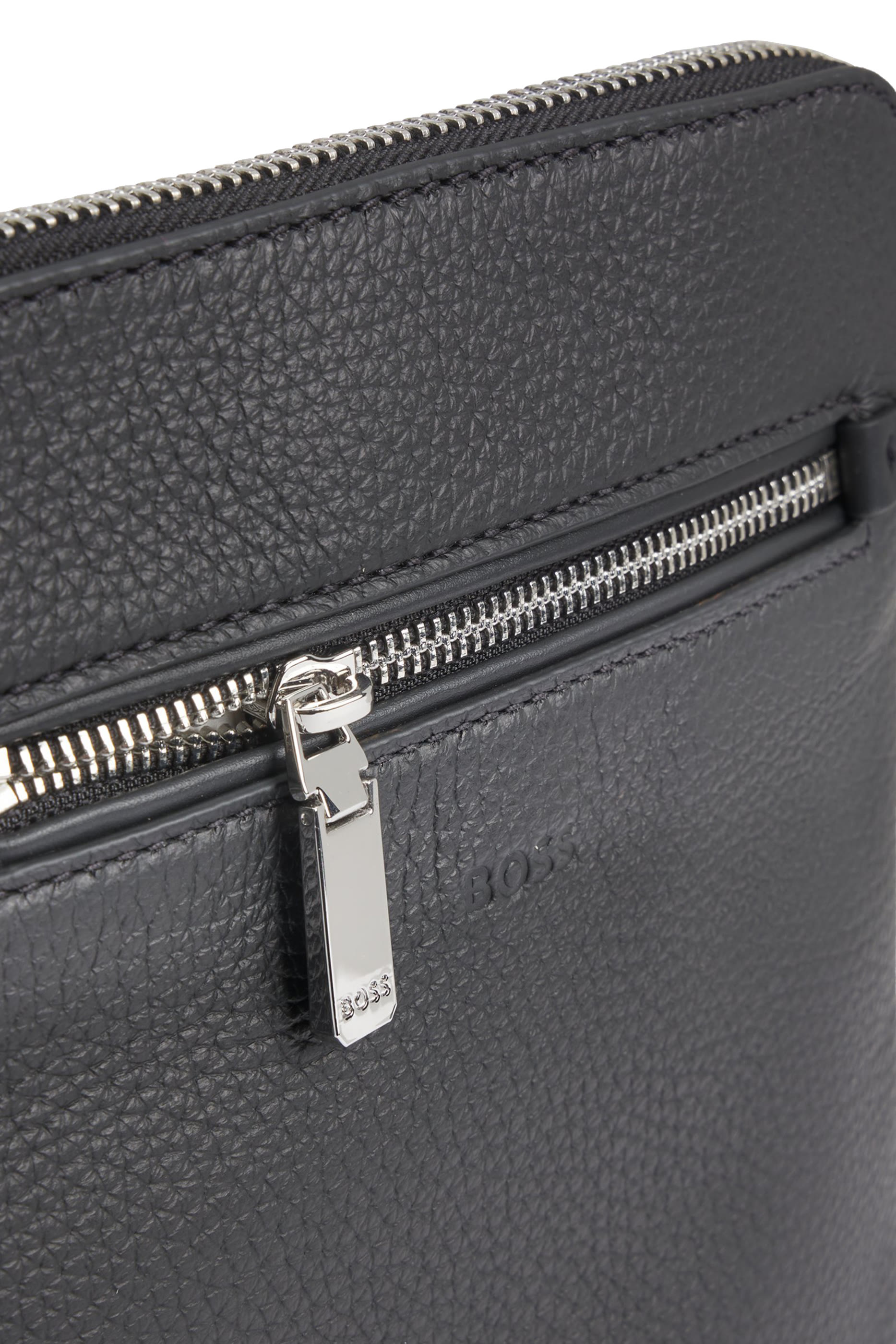 New Crosstown Crossbody Bag