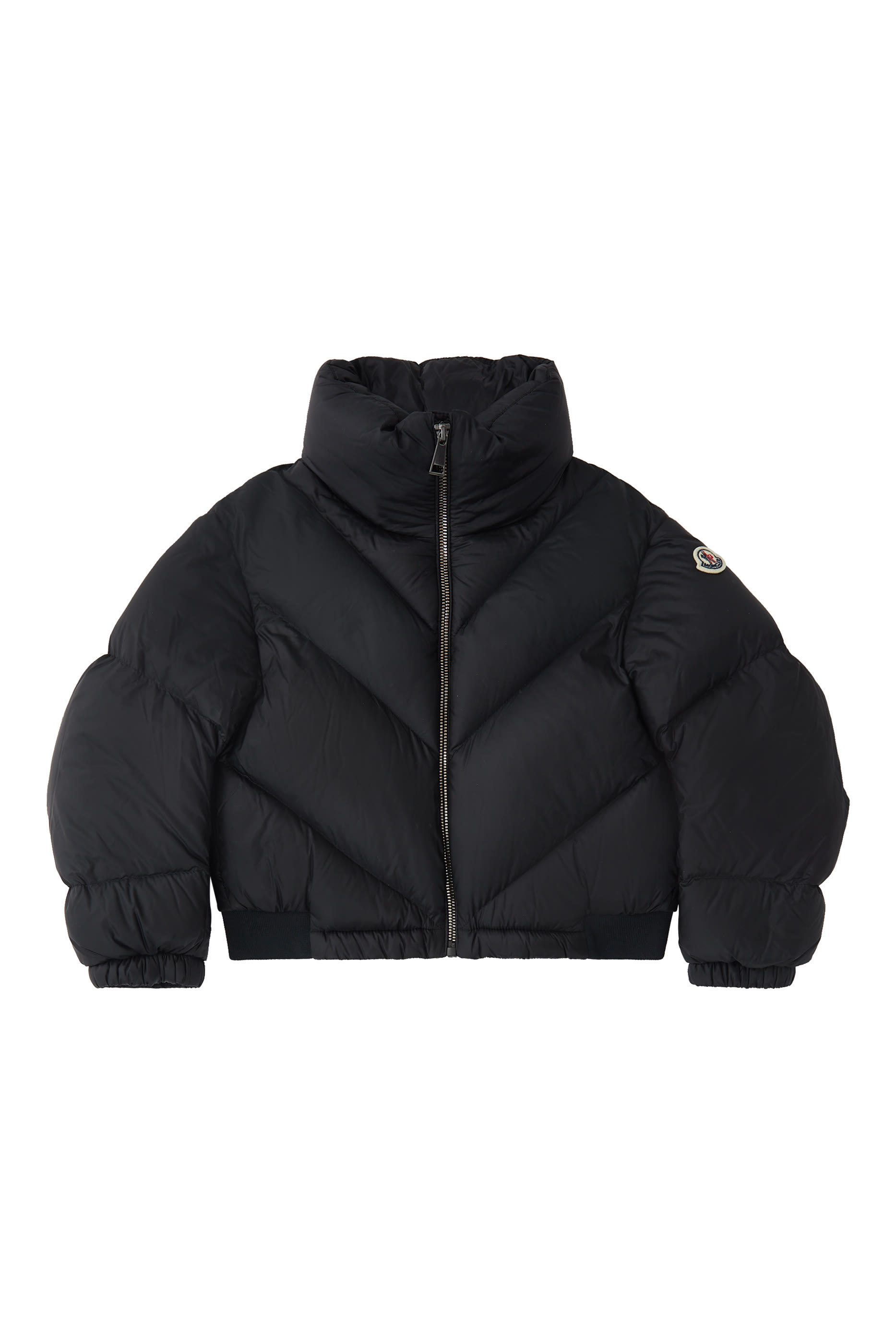 Kids Mira Down Jacket