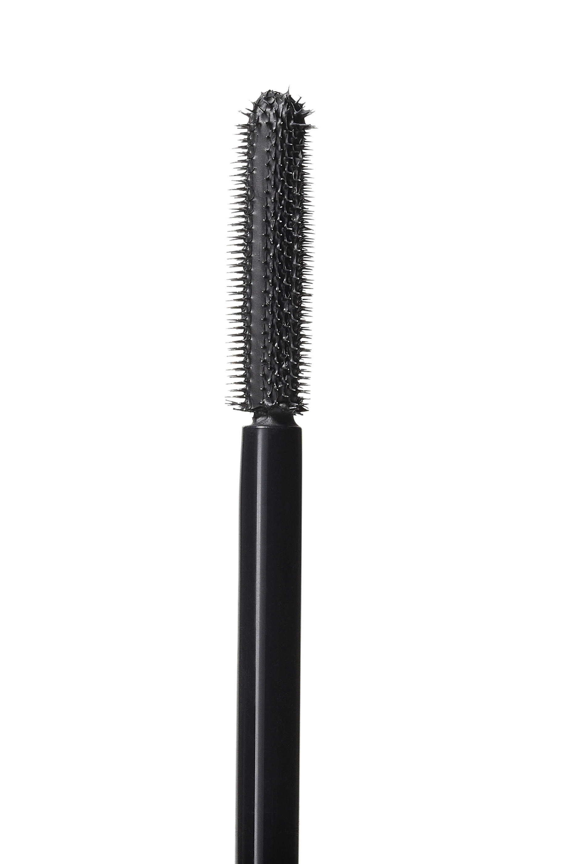 Extreme Dimension 3D Black Lash Mascara