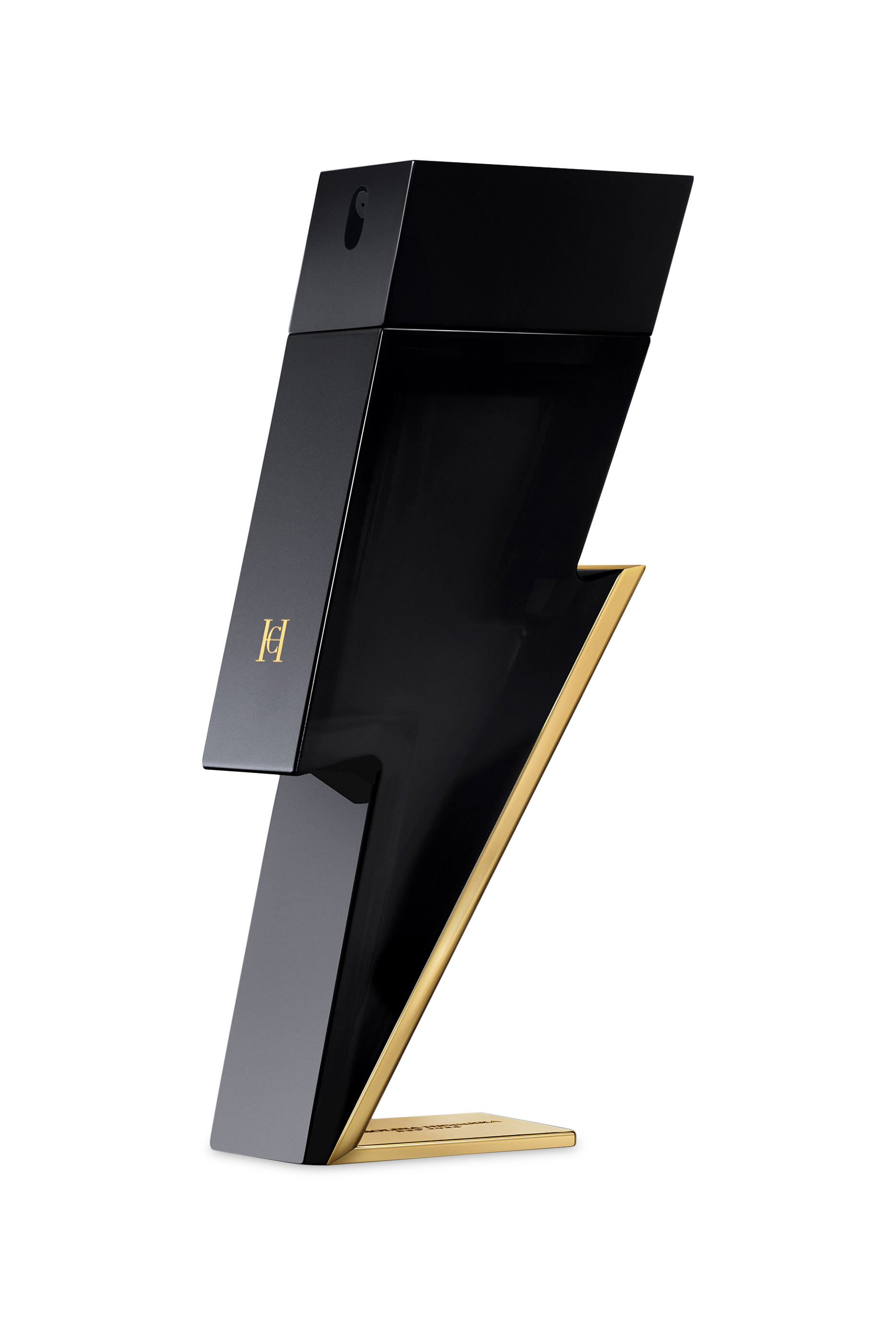 Bad Boy Eau de Toilette