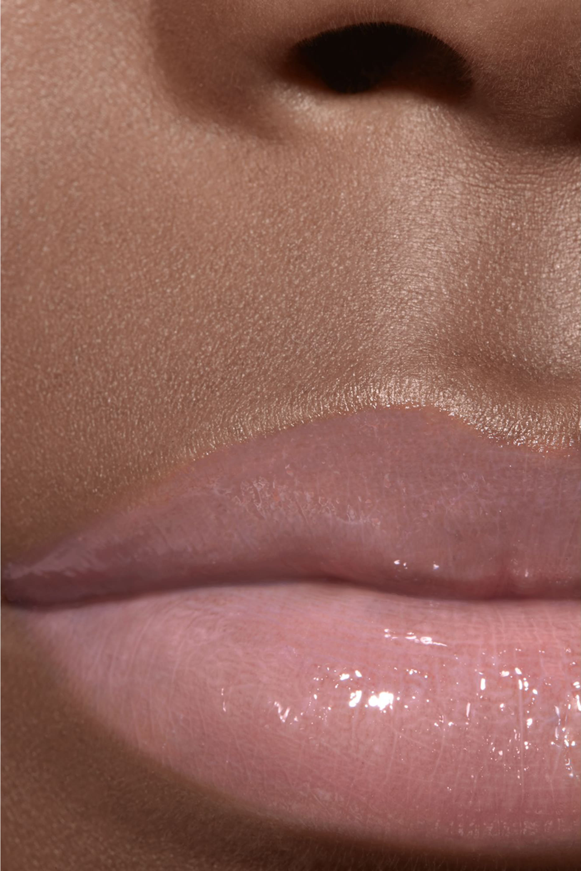 Rouge Coco Hydra Gloss 