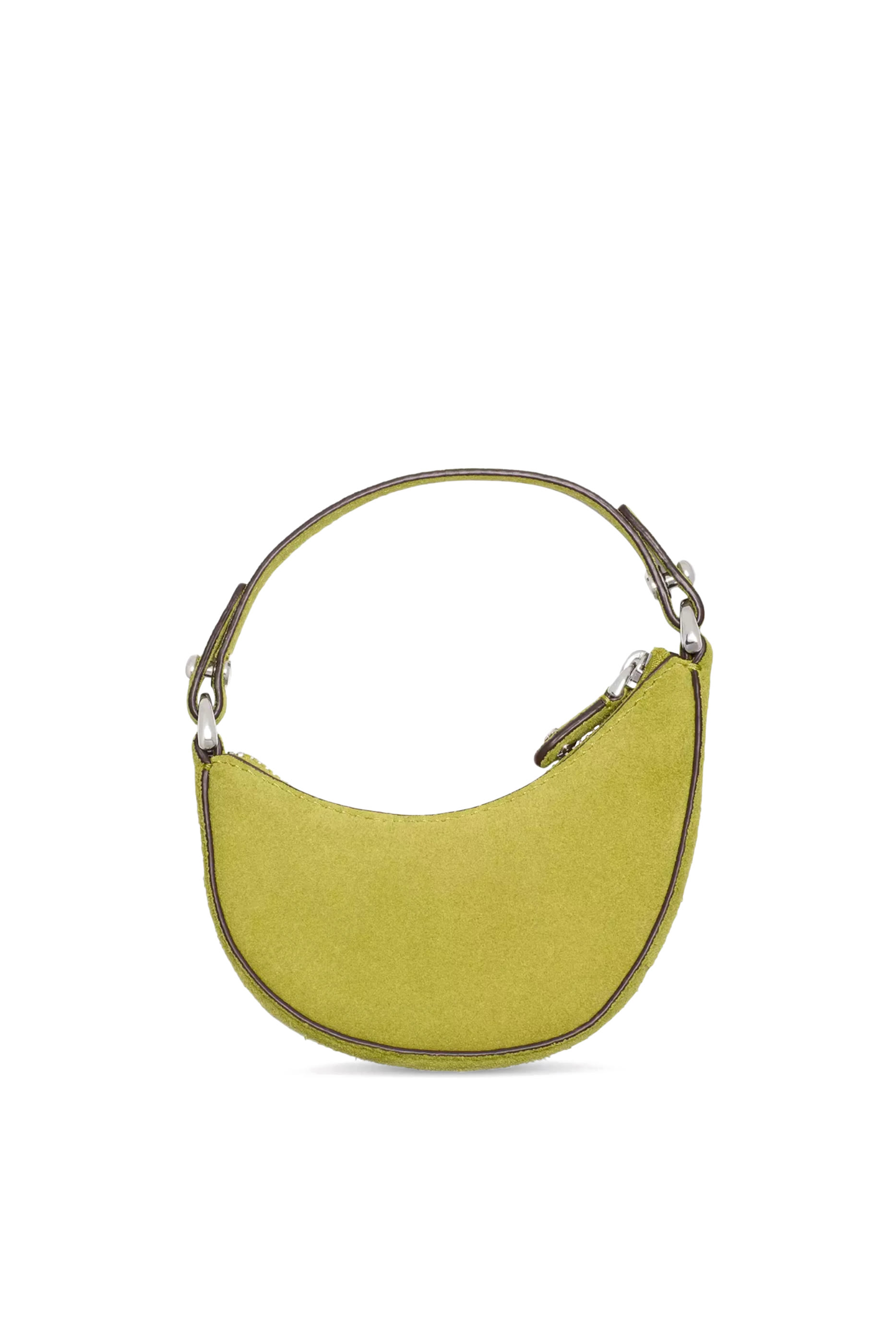Duo Mini Shoulder Bag