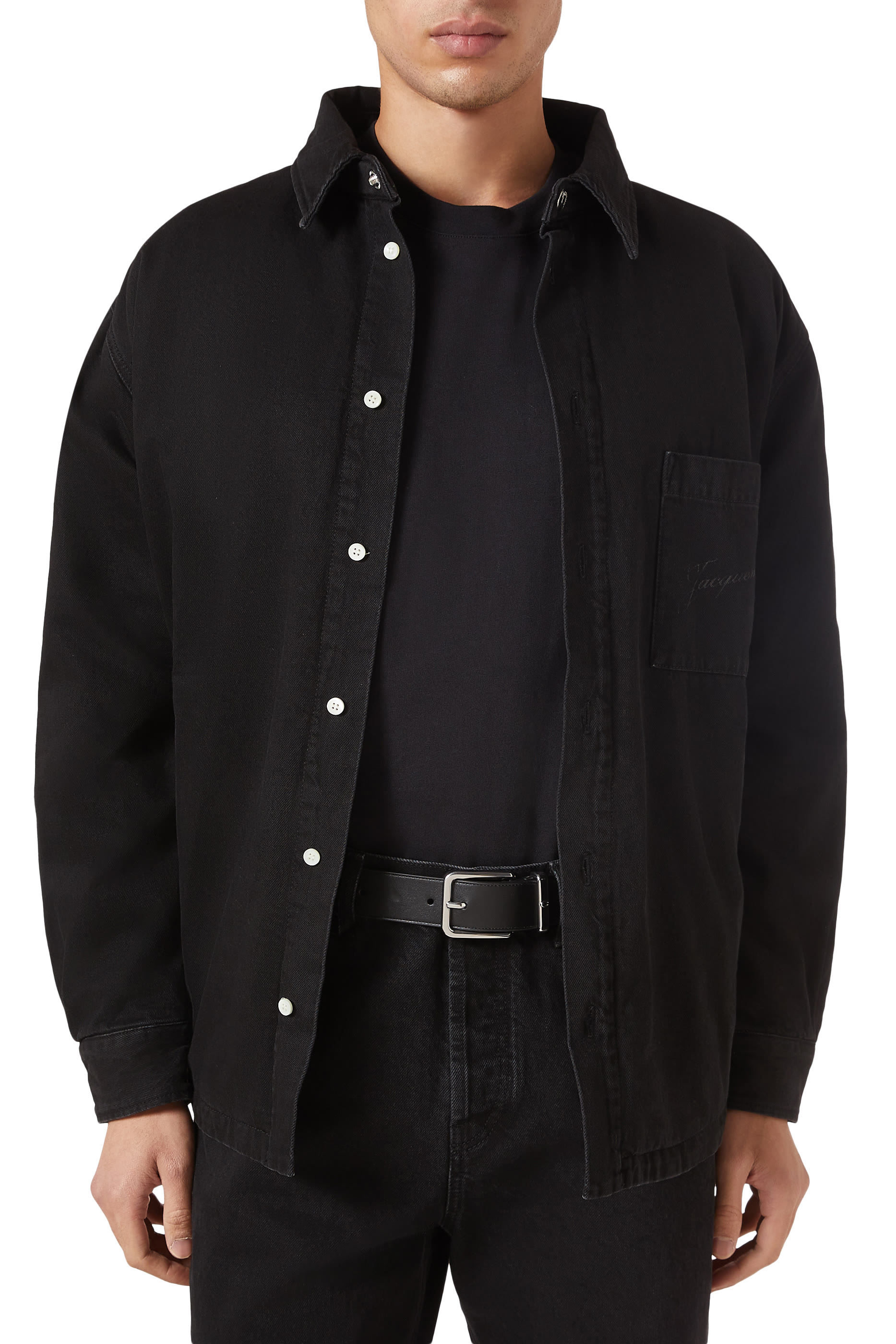 null