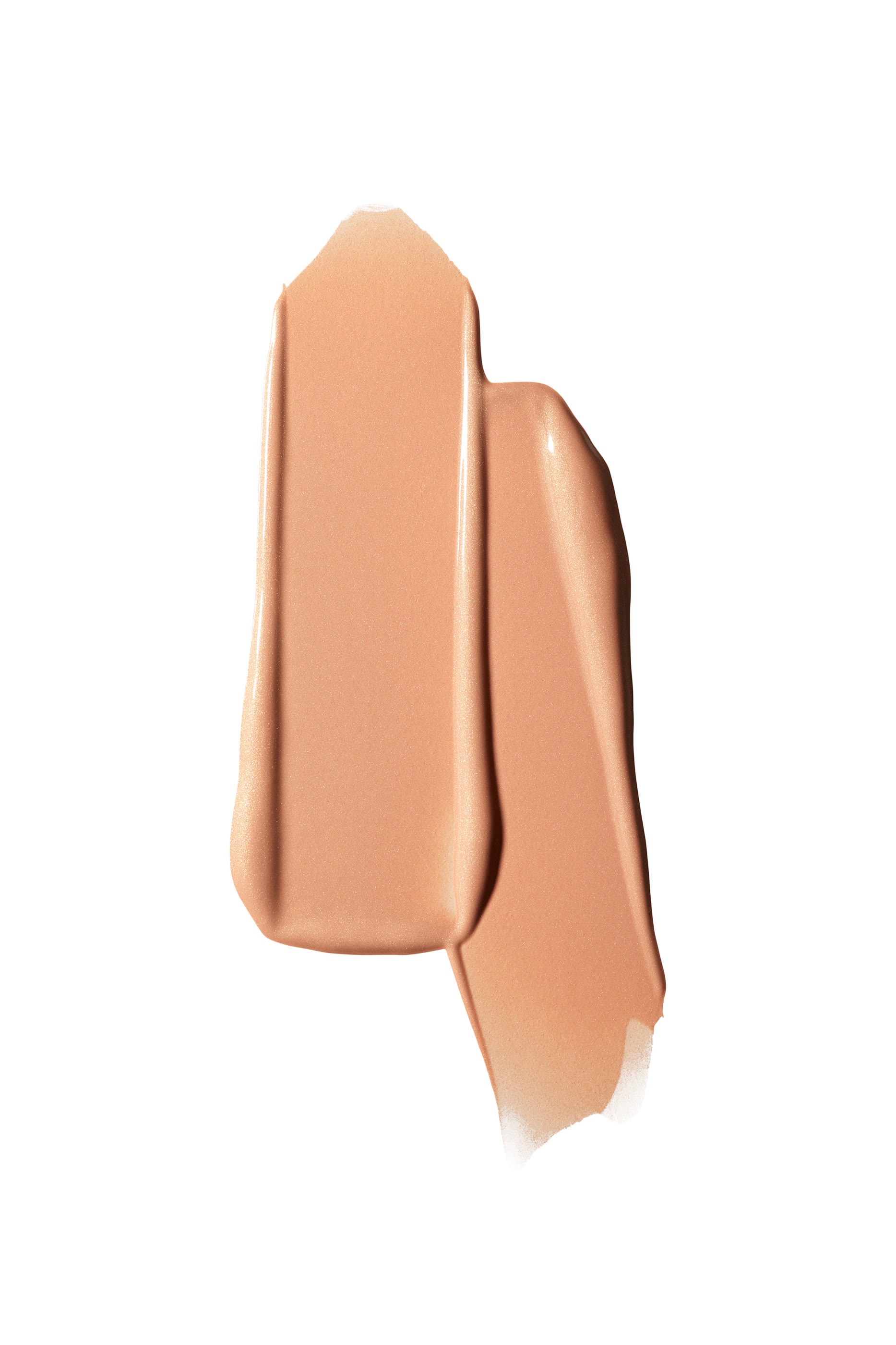 Strobe Beam Liquid Blush