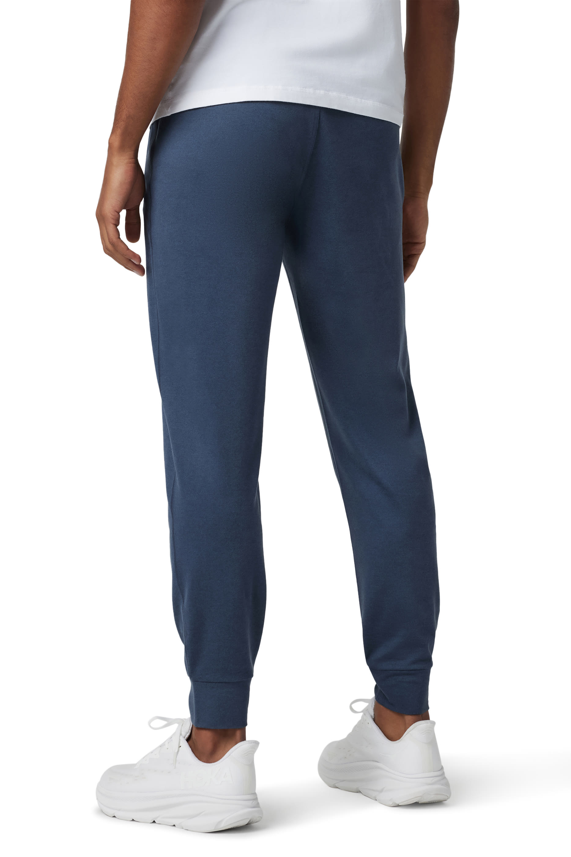 Ponto Performance Joggers