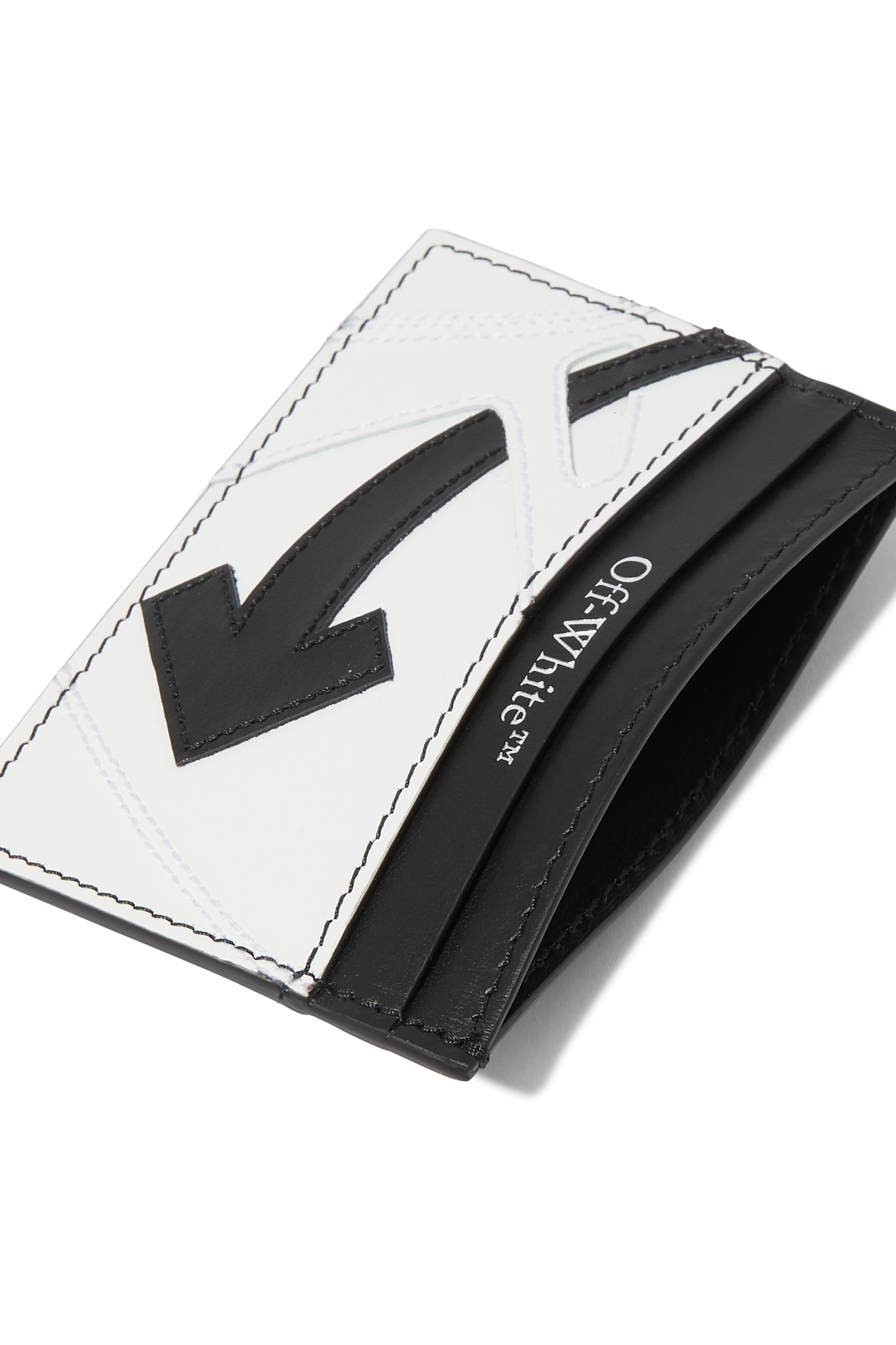 OOO Sneaker Card Case