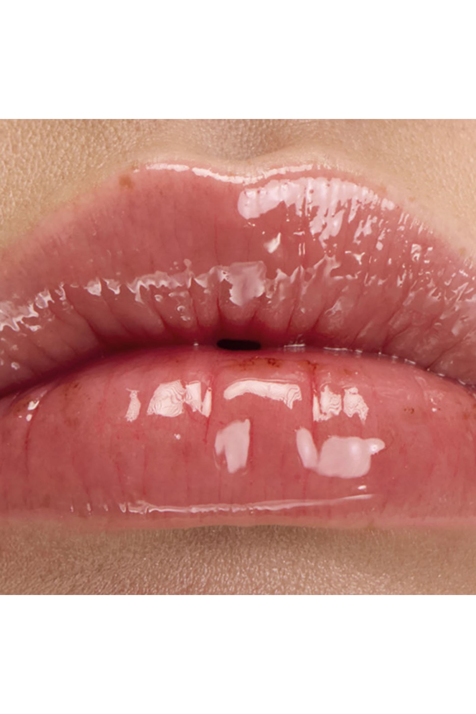  Lip Id&ocirc;le Juicytreat Juicy Oil-in-Gloss 