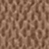 Light/Pastel Brown