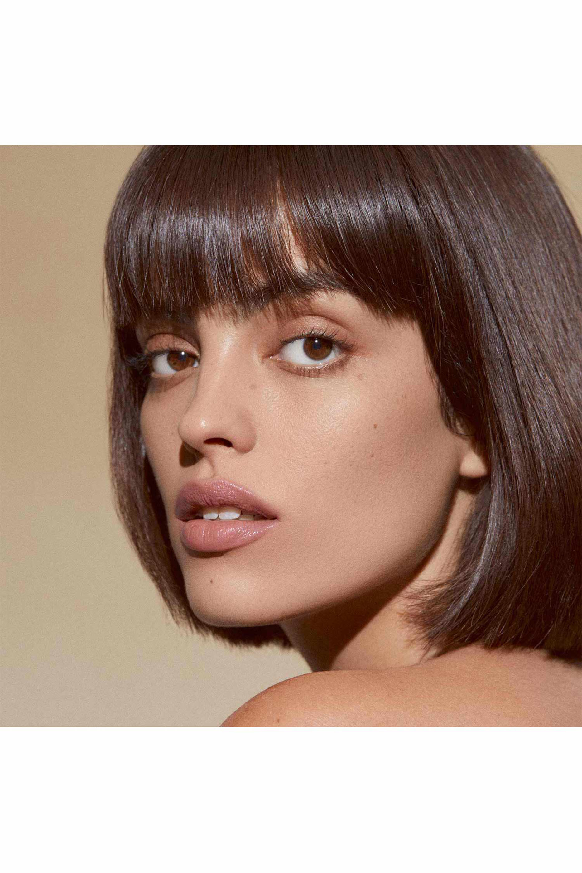 Lip Power Vivid Color Long Wear Lipstick