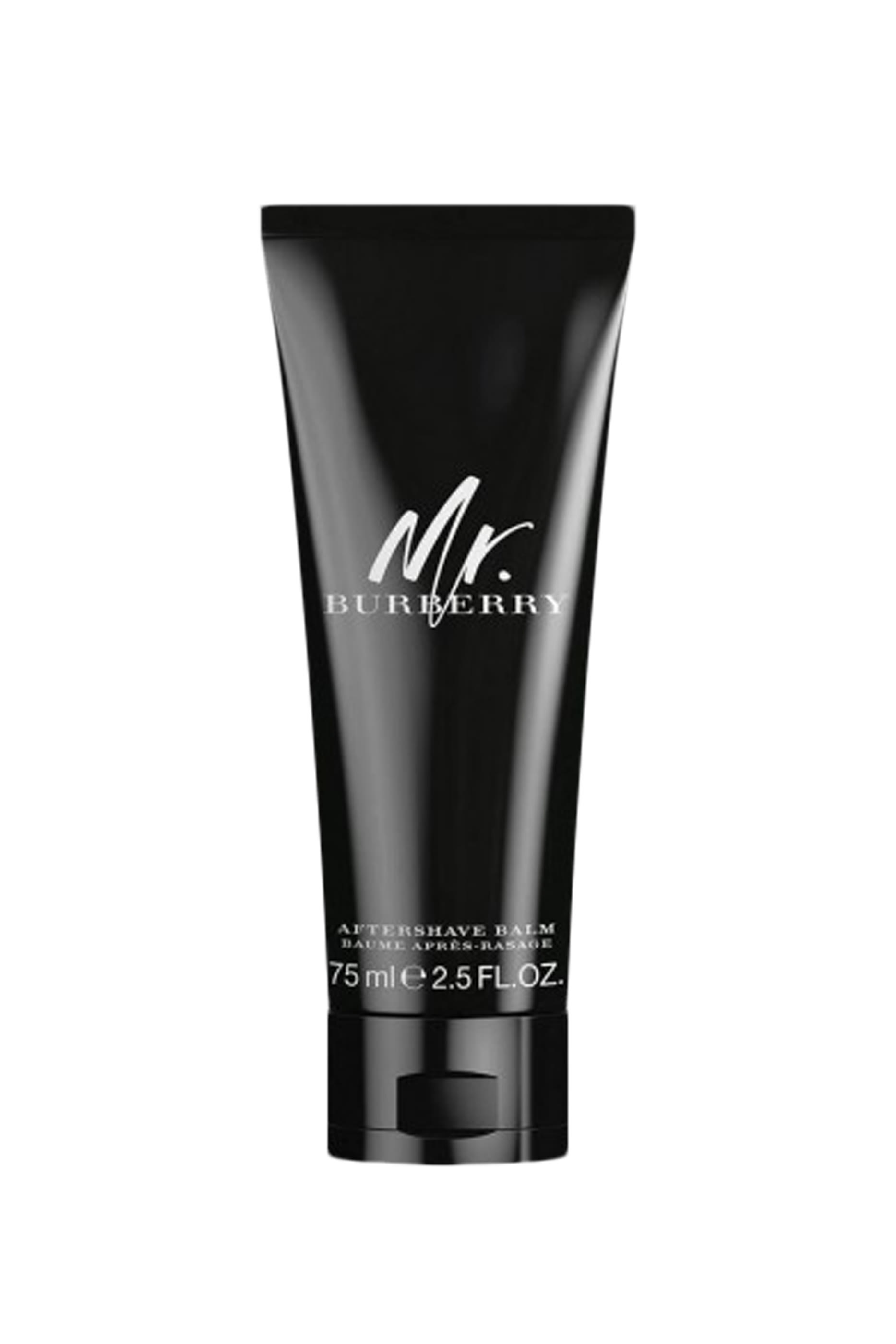 Mr. Burberry After Shave Balm