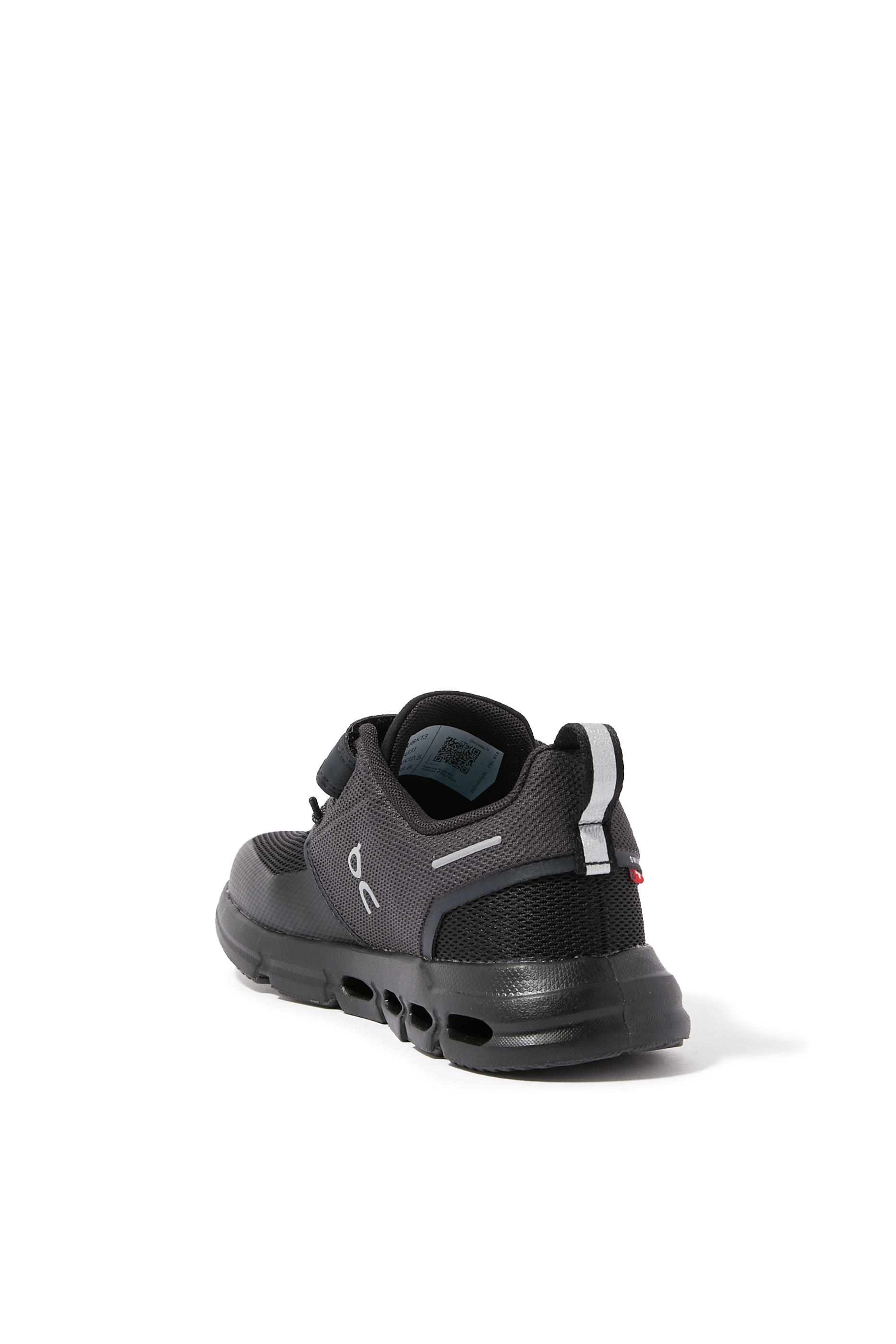 Kids Cloud Play Sneakers