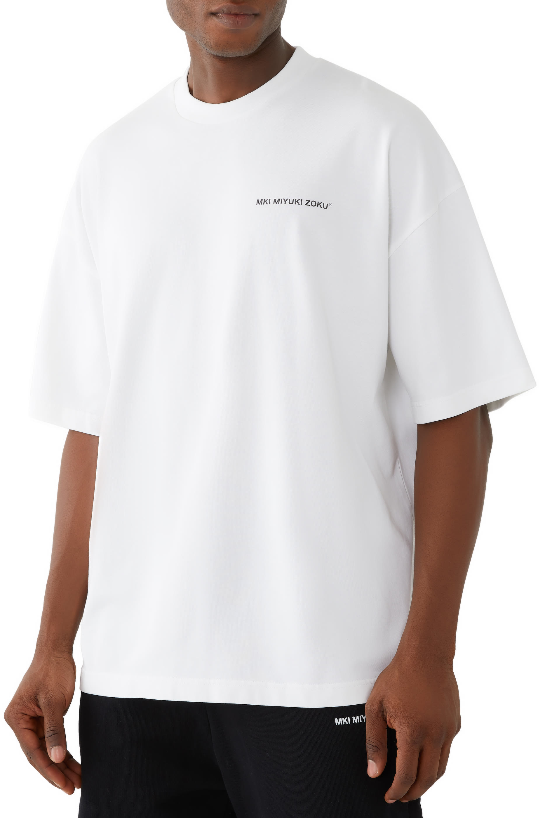 Uniform T-Shirt