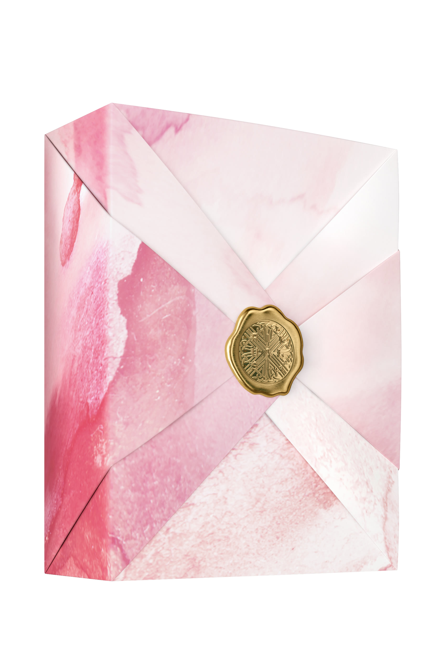 The Ritual of Sakura Large Gift Set