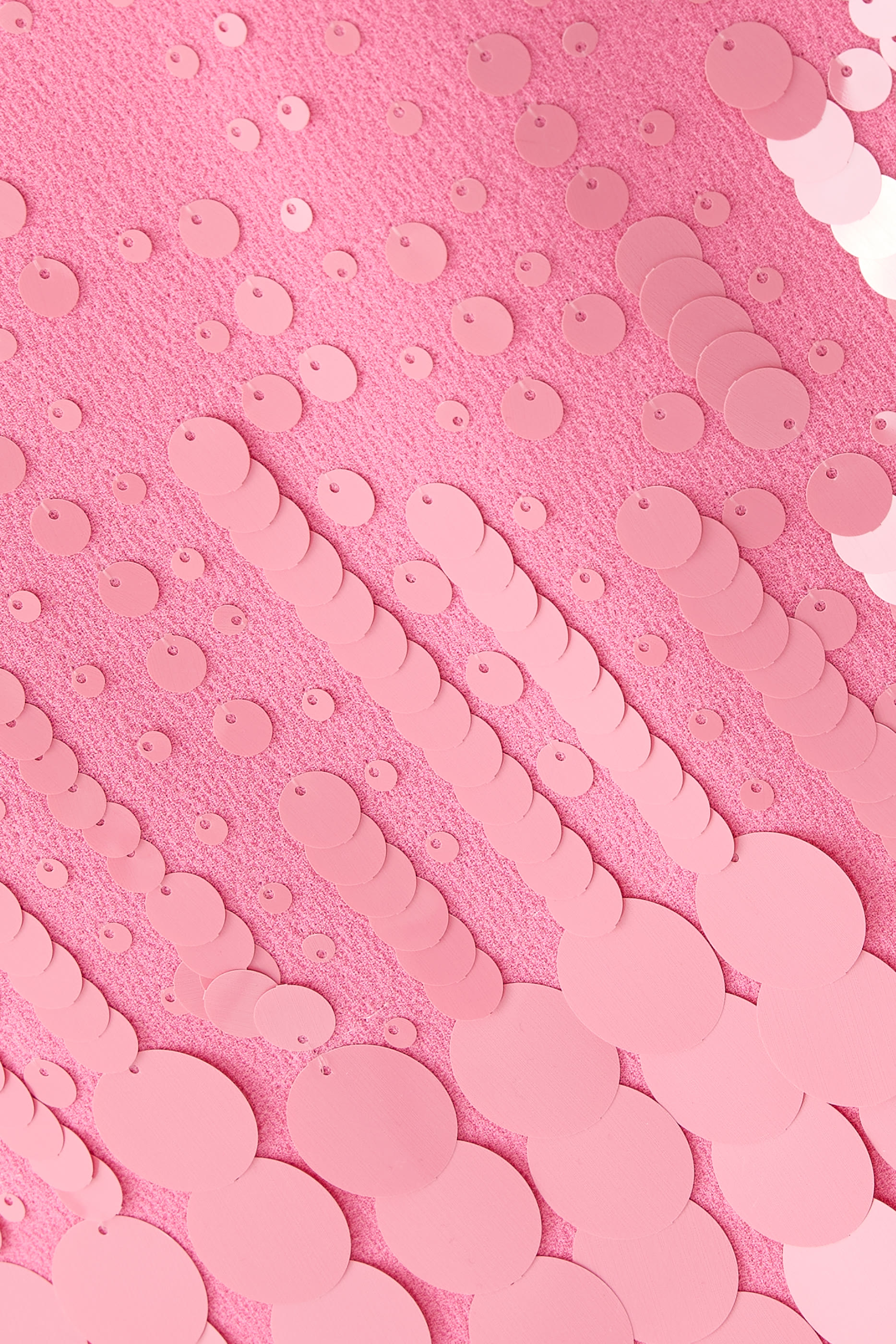 Rosita Strap Mini Dress