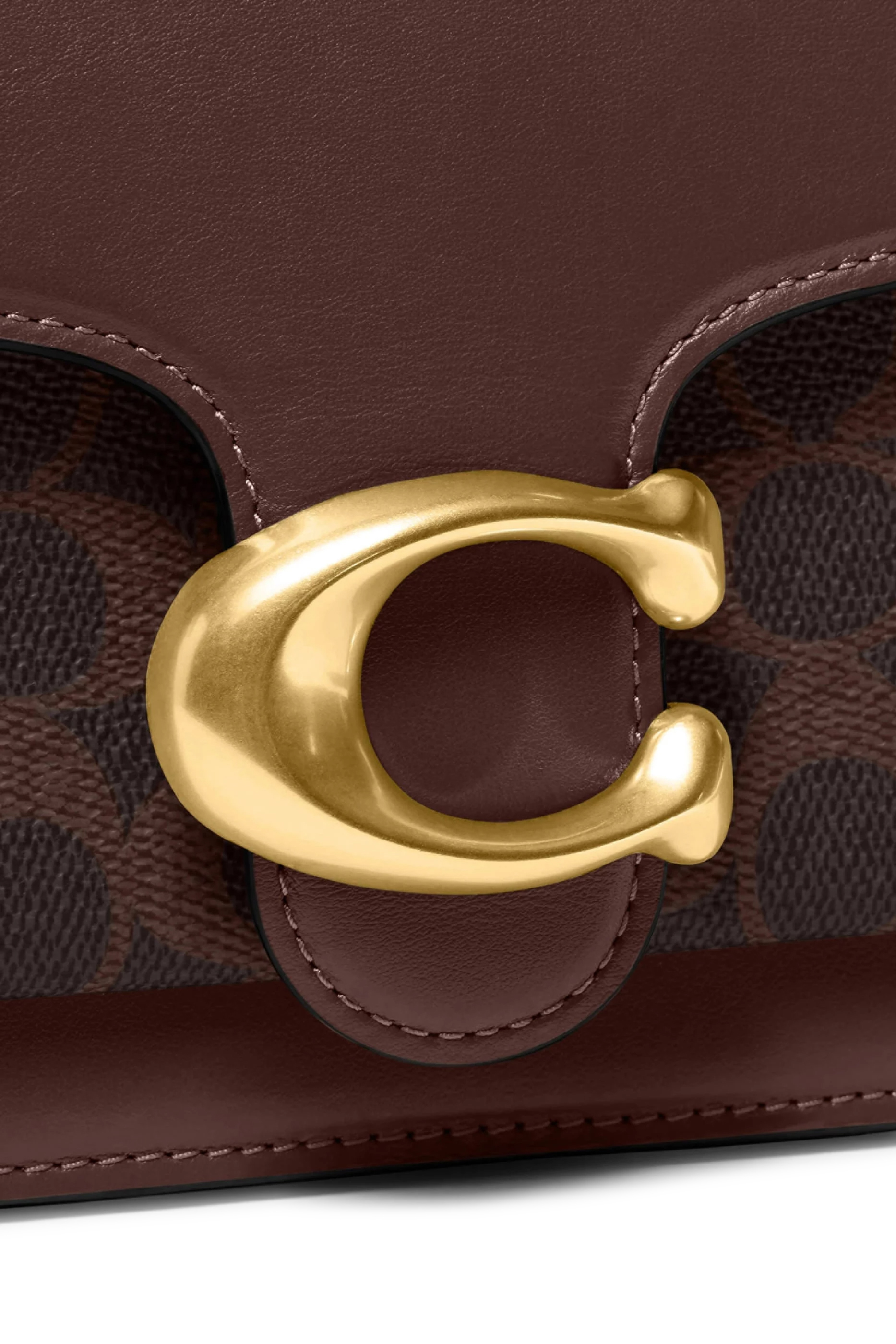 Tabby 26 Shoulder Bag