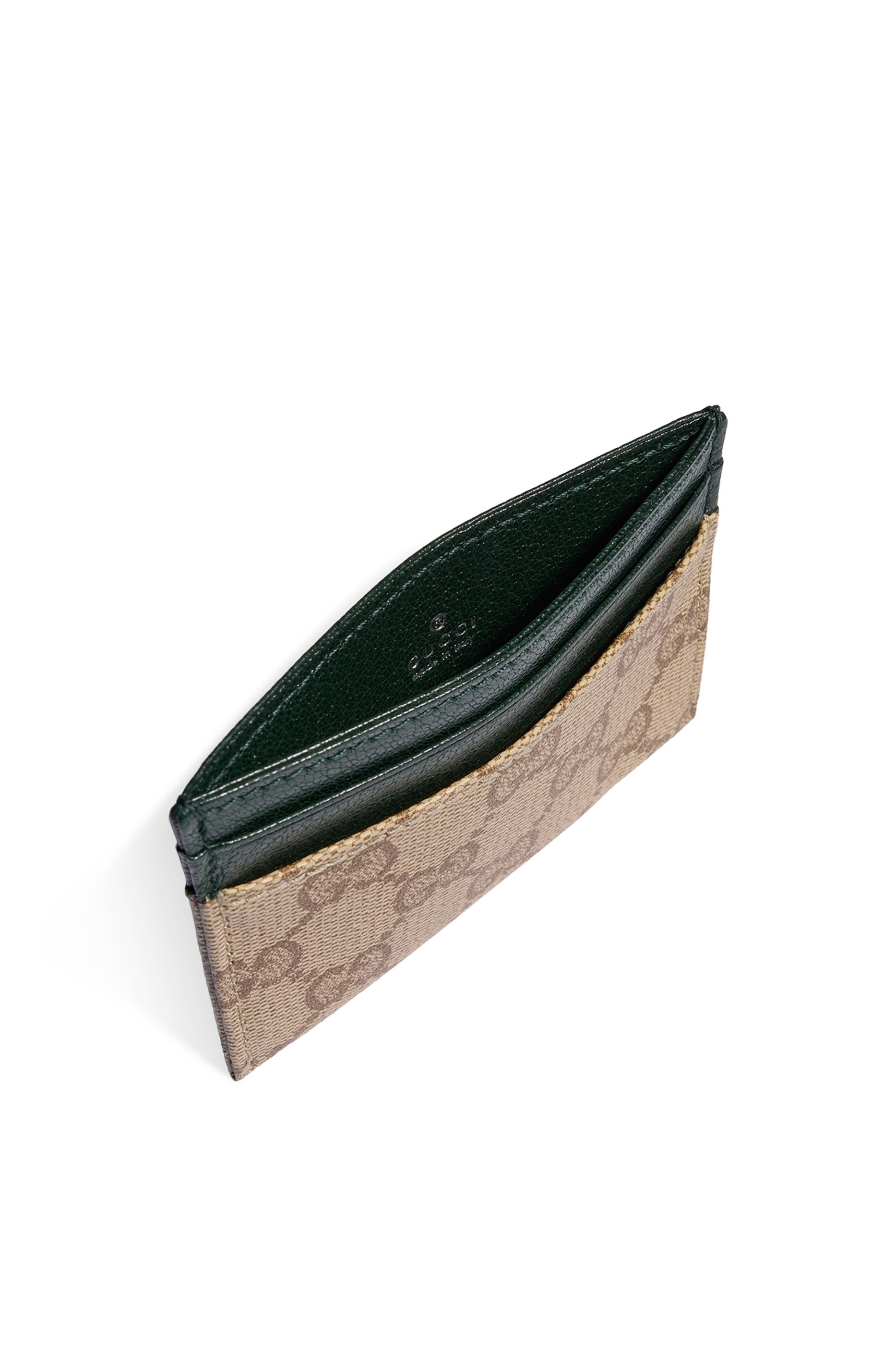  Essence Classic Card Case 
