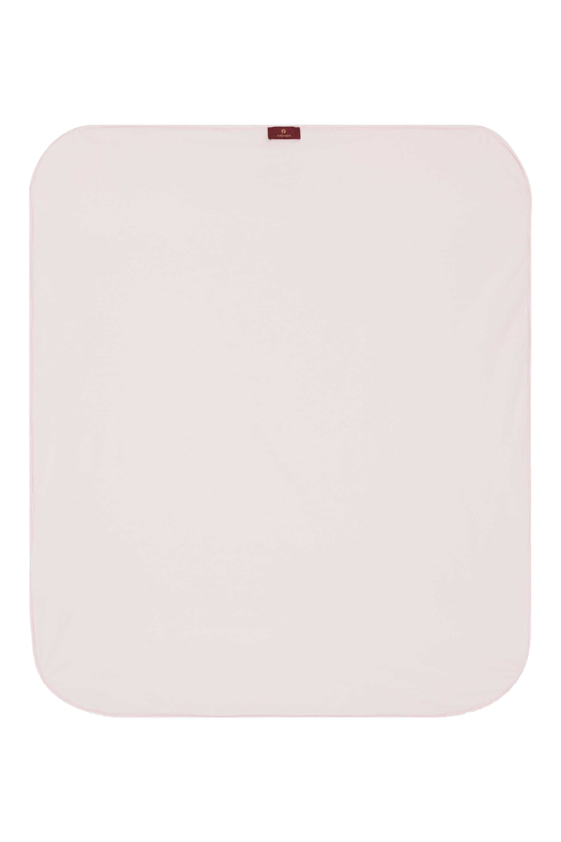 Kids Pima Cotton Baby Blanket