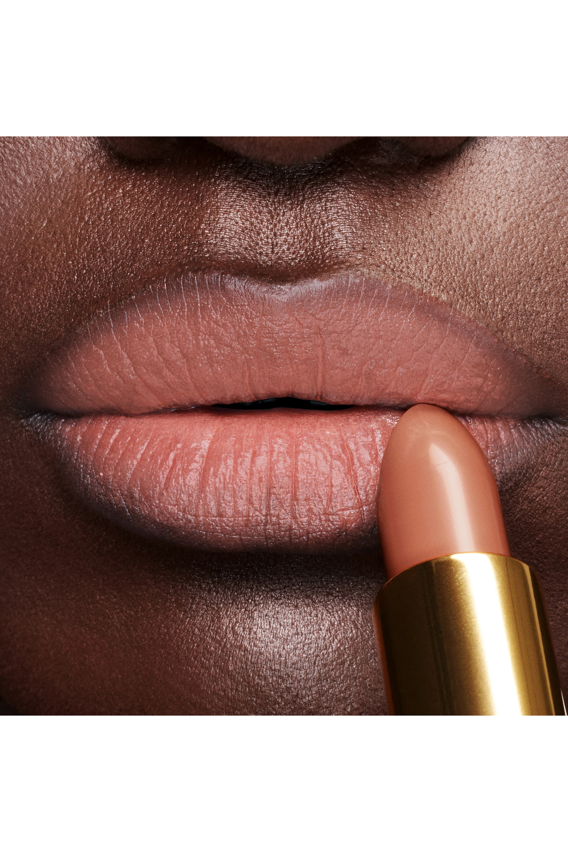 Runway Lip Color