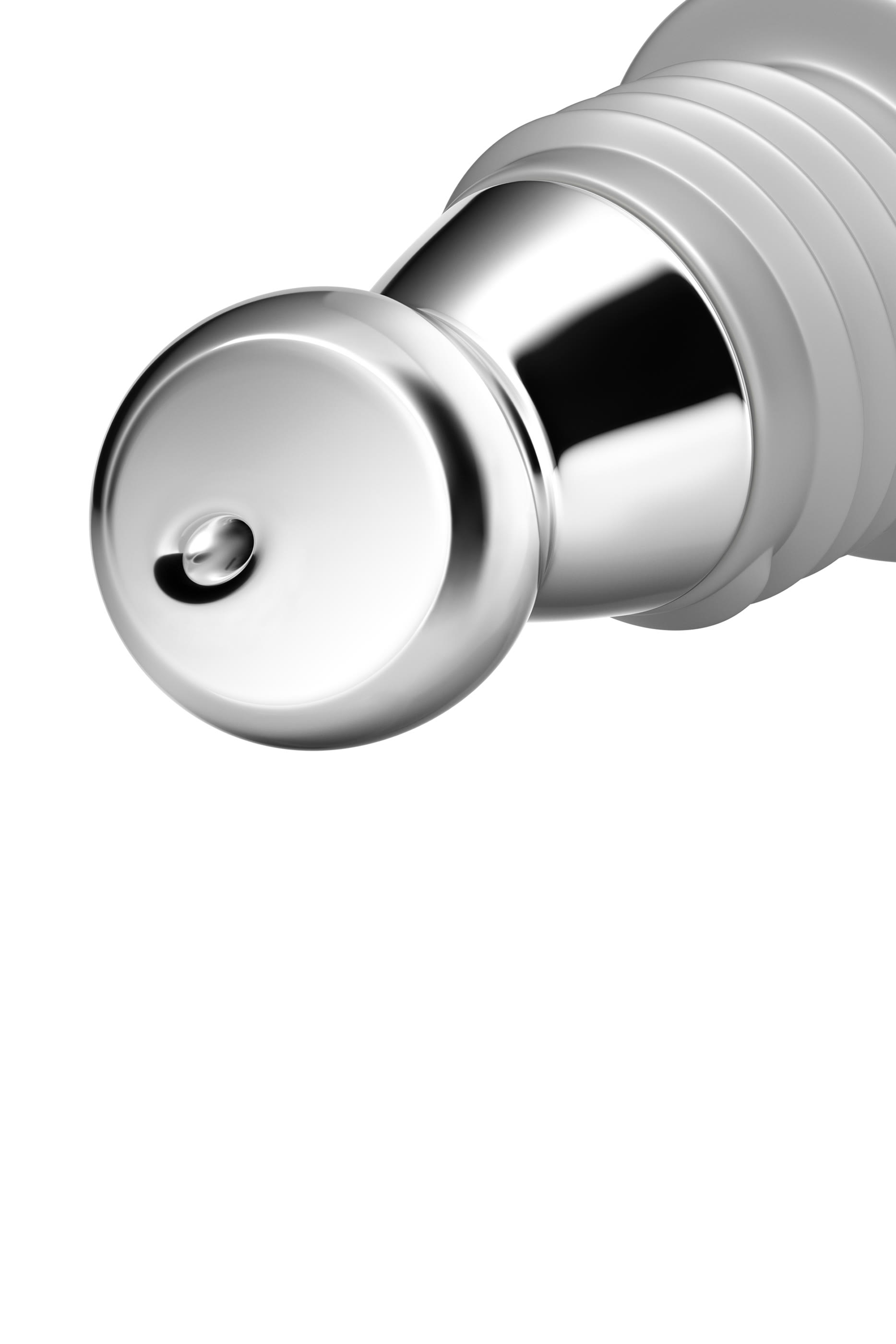 All About Eyes™ Brightening Serum Concentrate