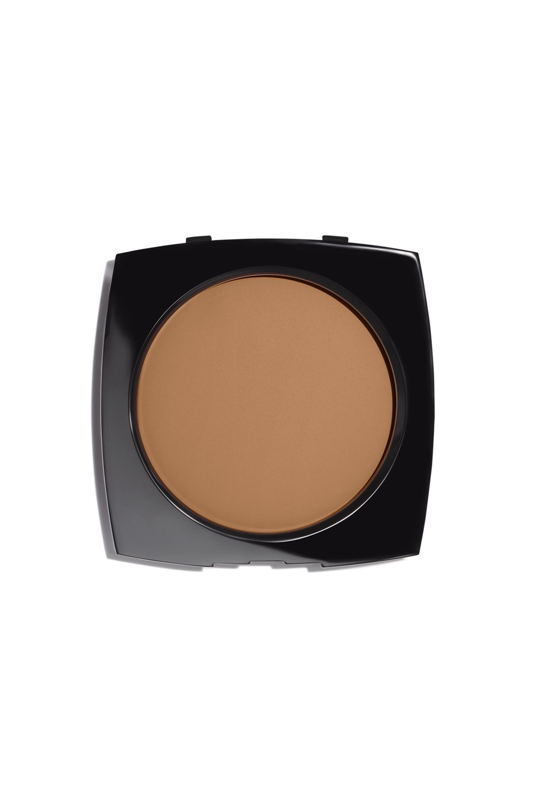Les Beiges Healthy Glow Sheer Powder - Refill