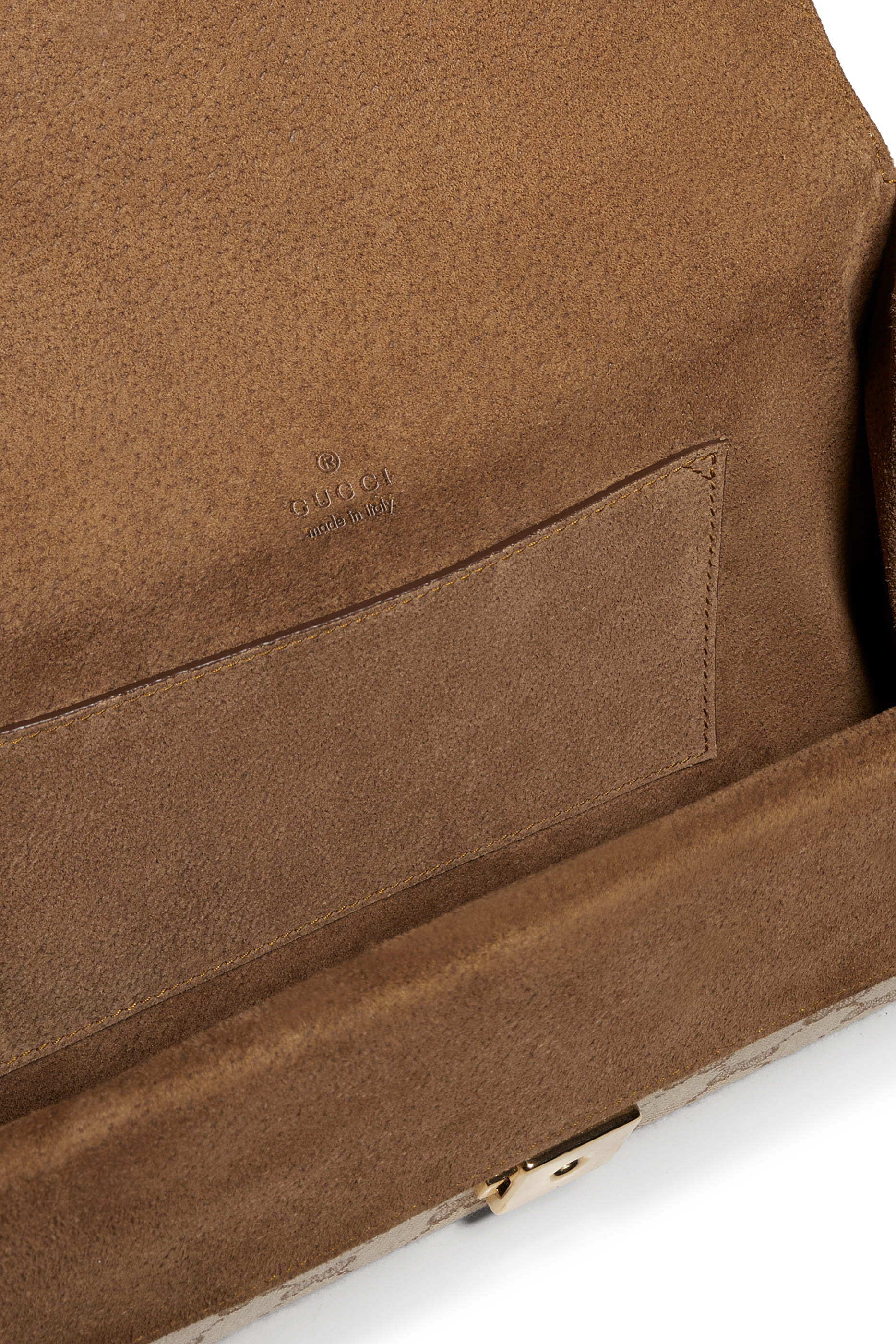 Dionysus Medium Shoulder Bag