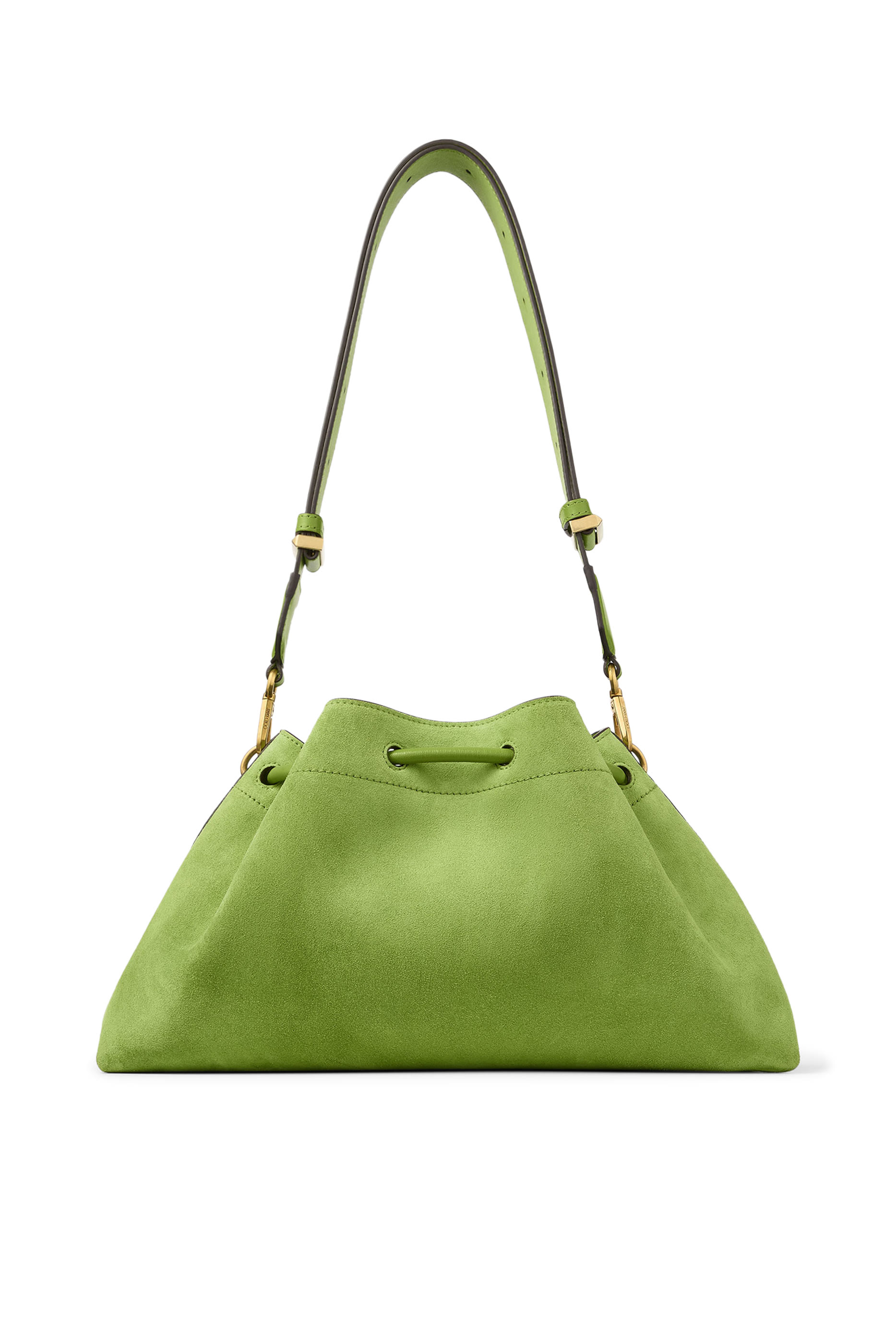  Bon Bon Bag