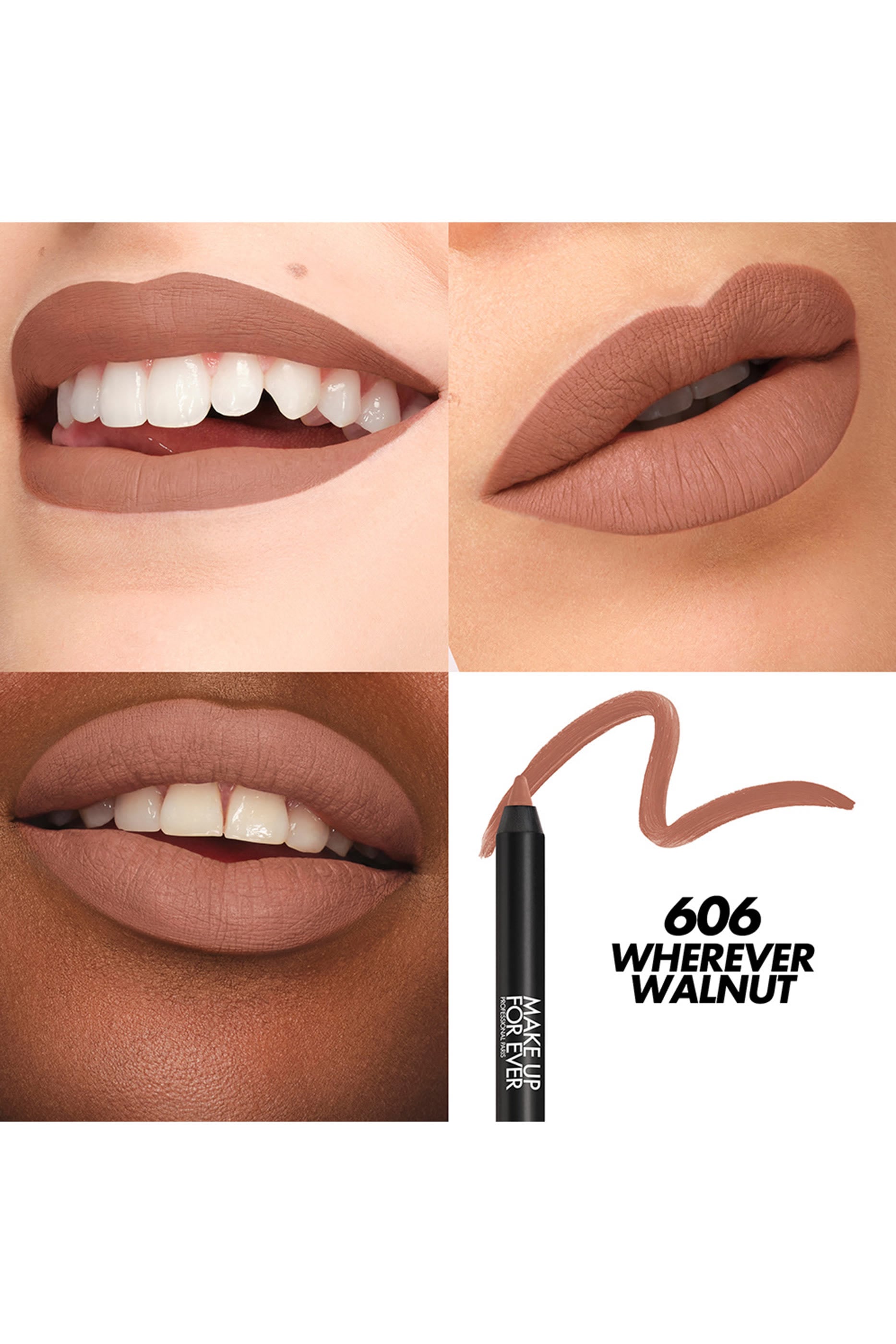 Line & Gloss Duo 