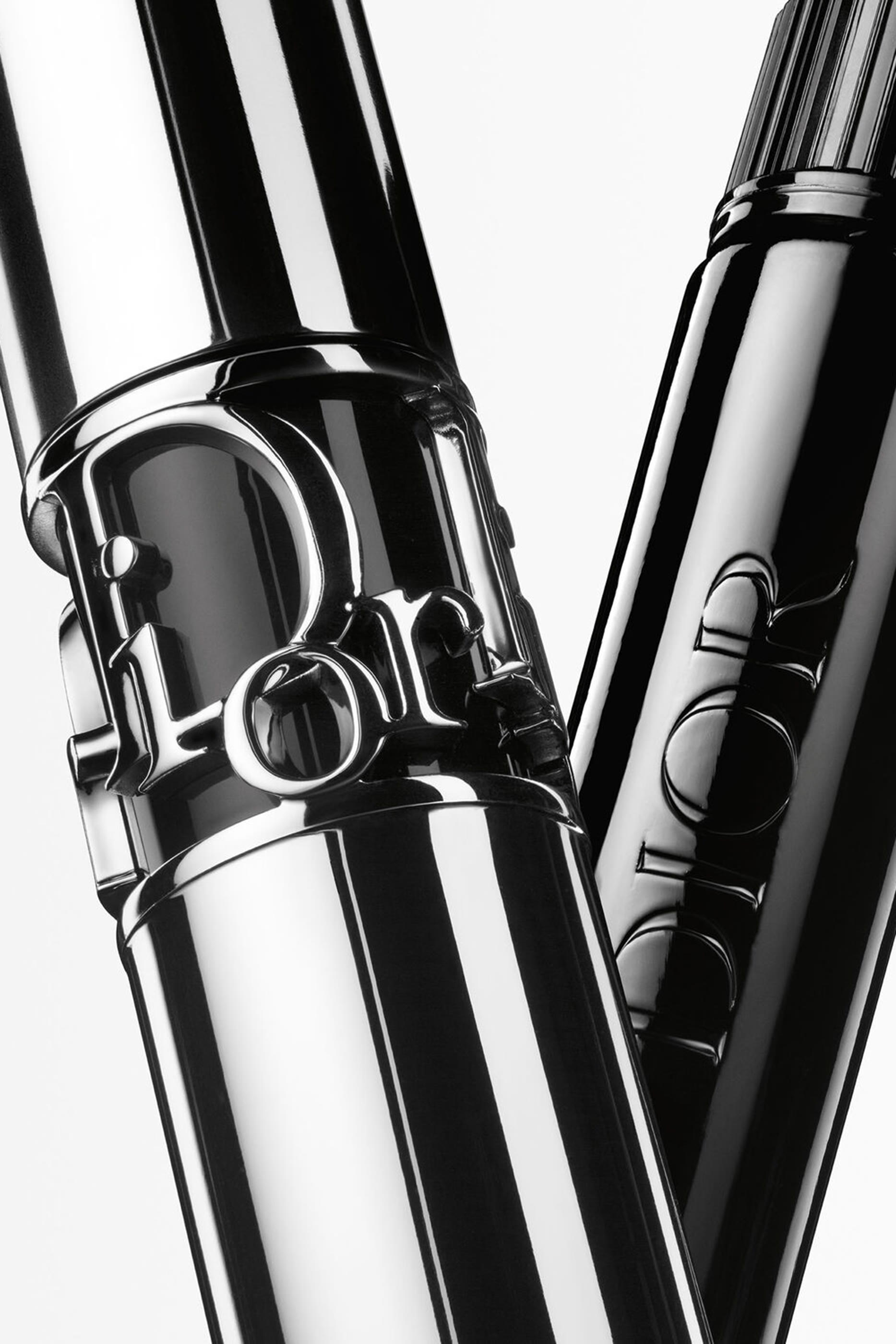 Diorshow Iconic Overcurl Mascara