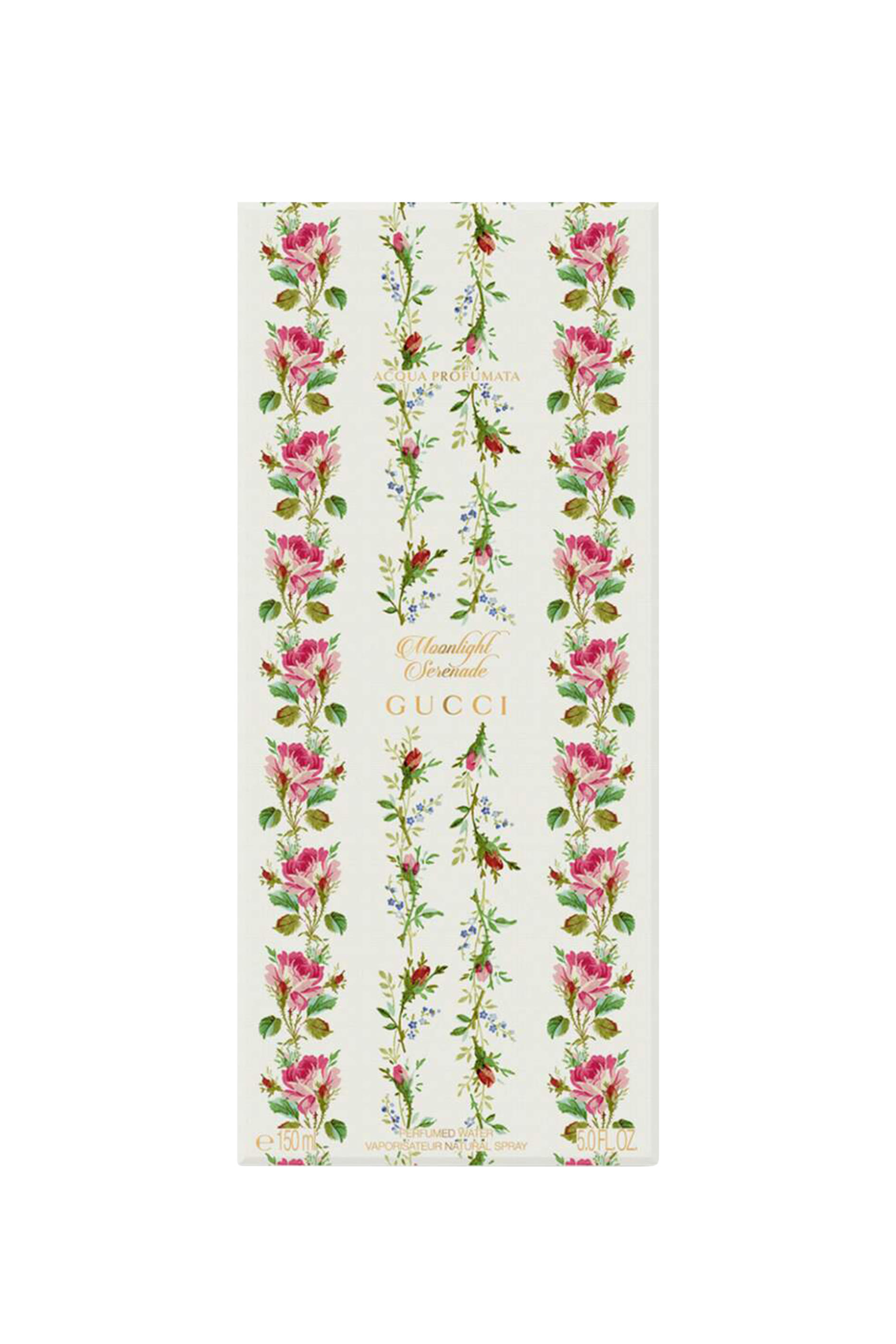 Moonlight Serenade Eau de Toilette