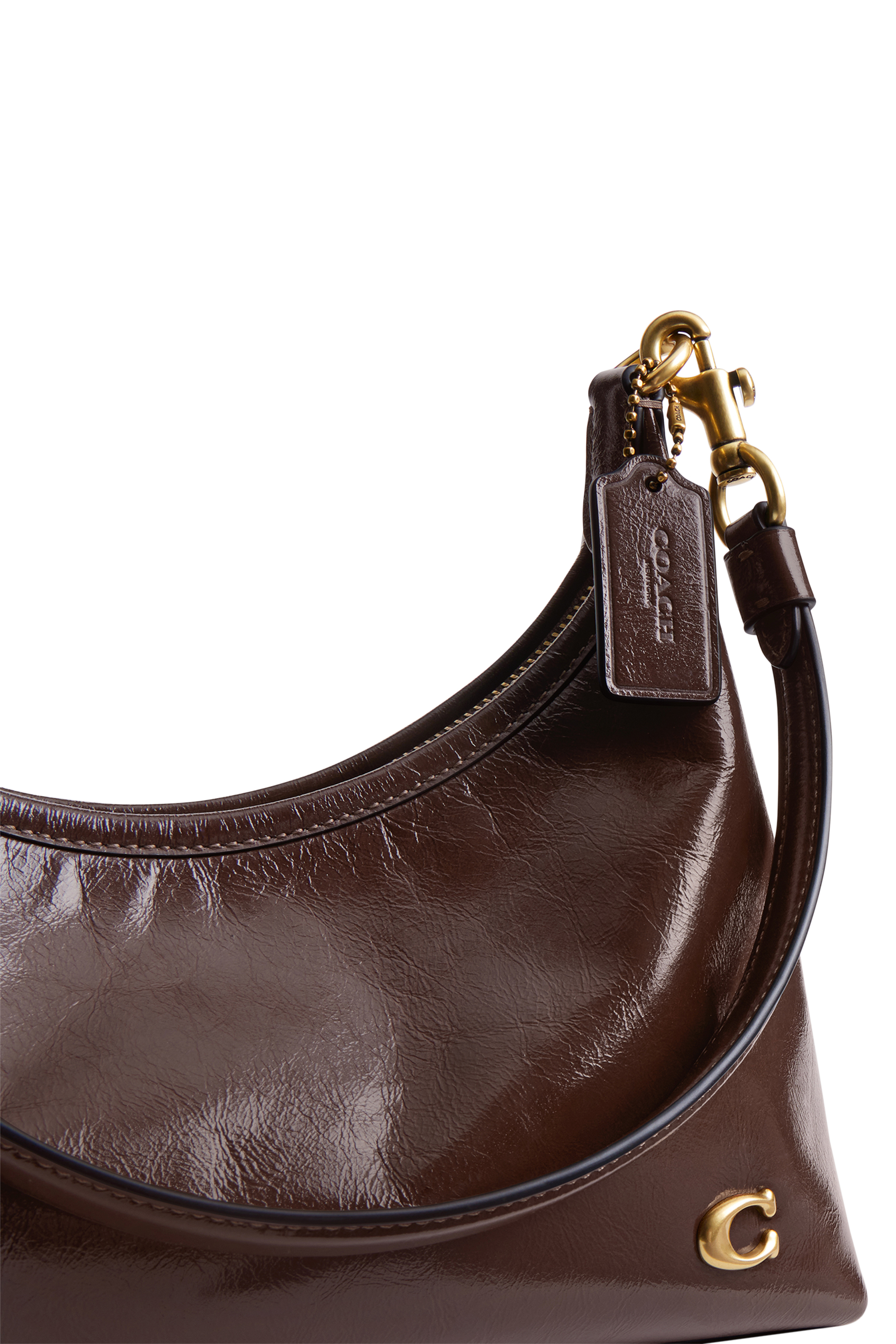 Juliet 25 Shoulder Bag