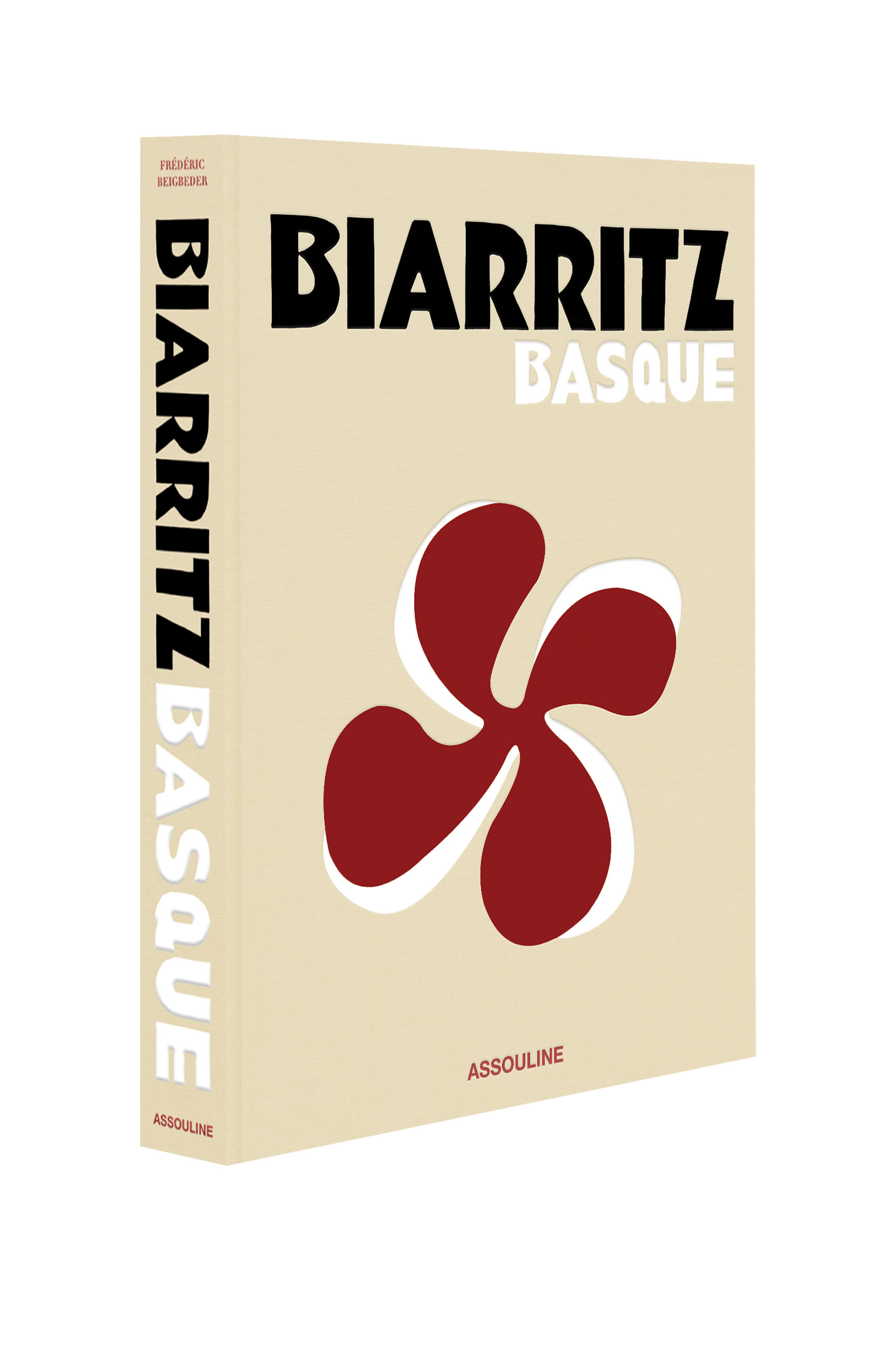 Biarritz Basque