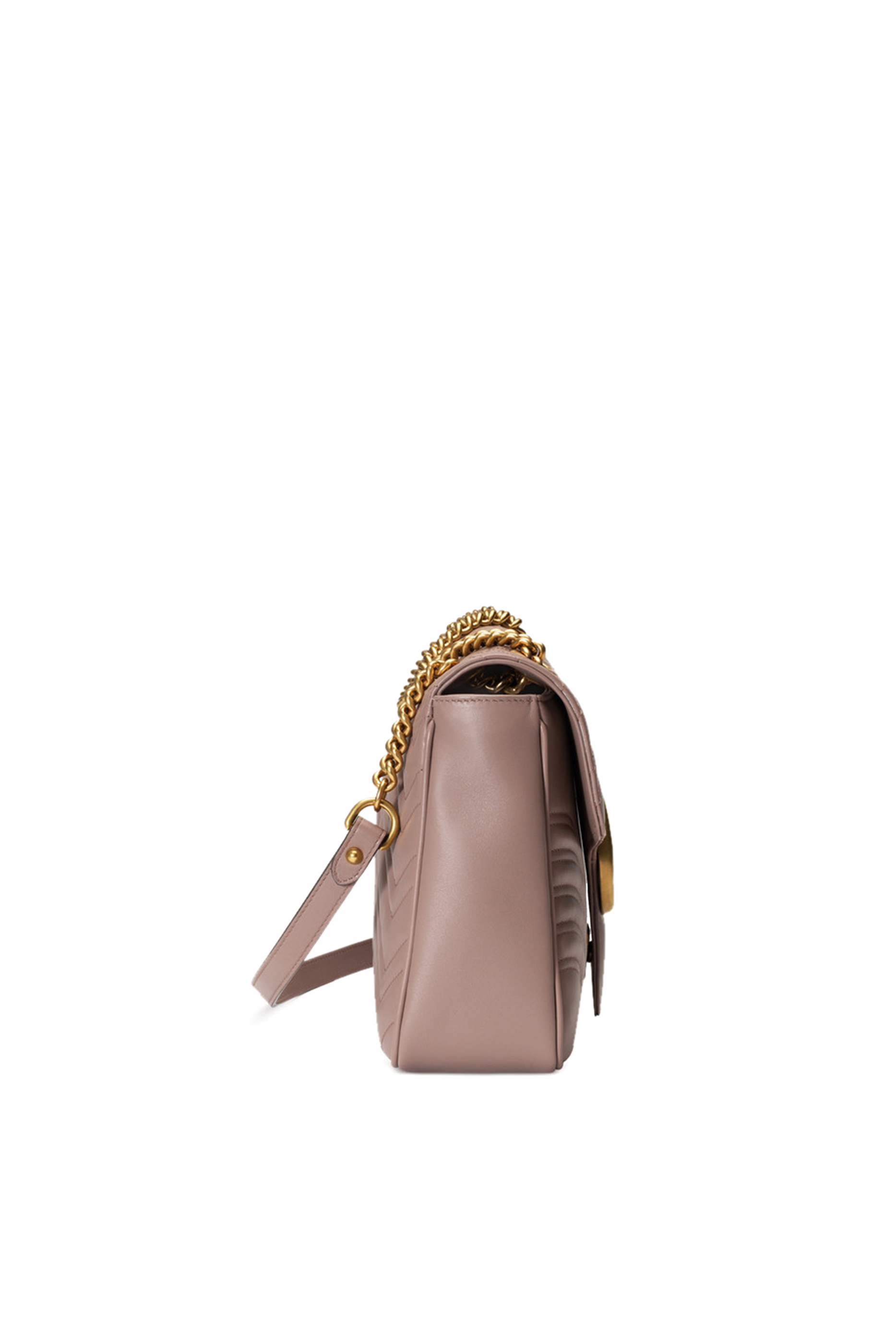 Marmont Chain Shoulder Bag