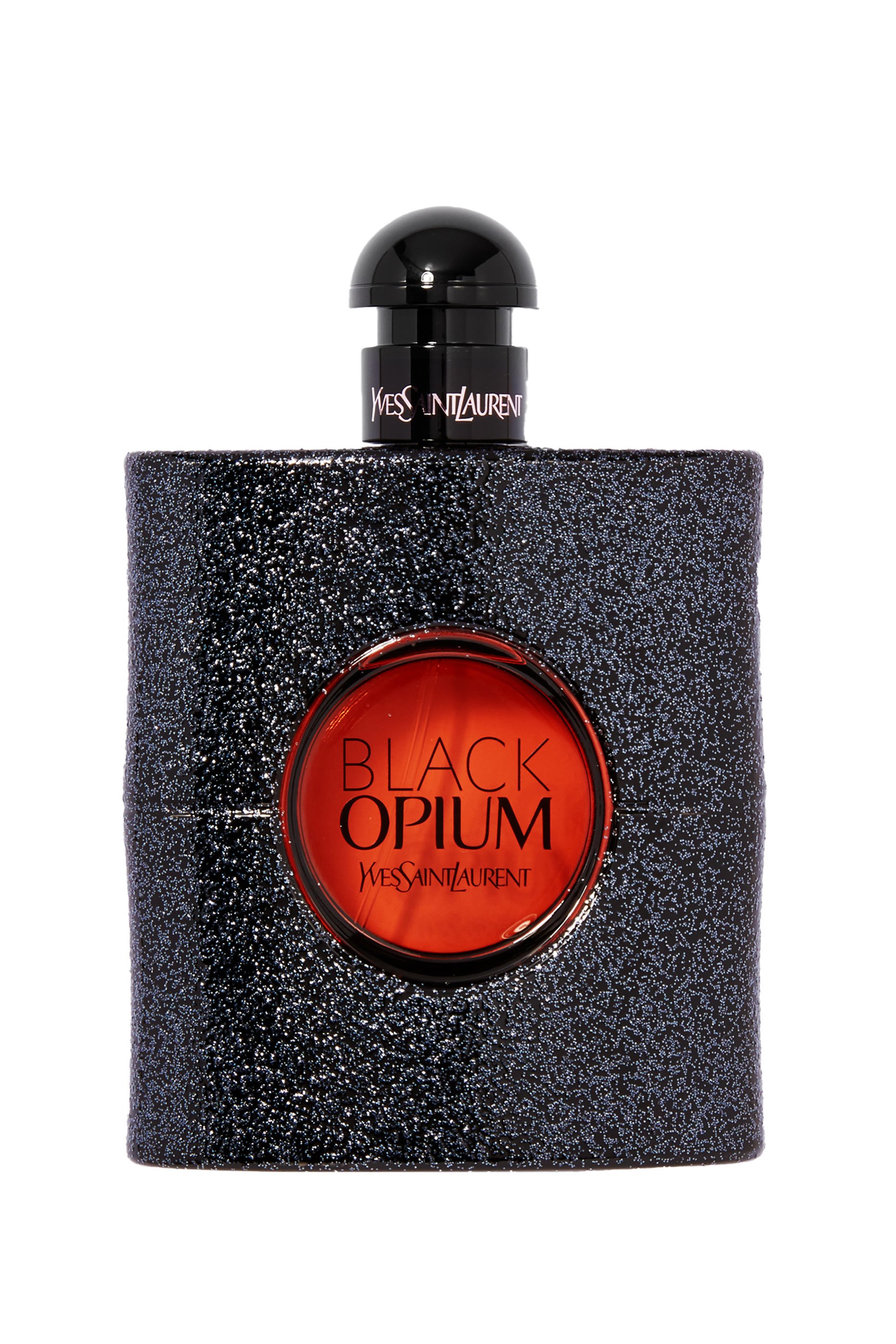 Black Opium Eau de Parfum