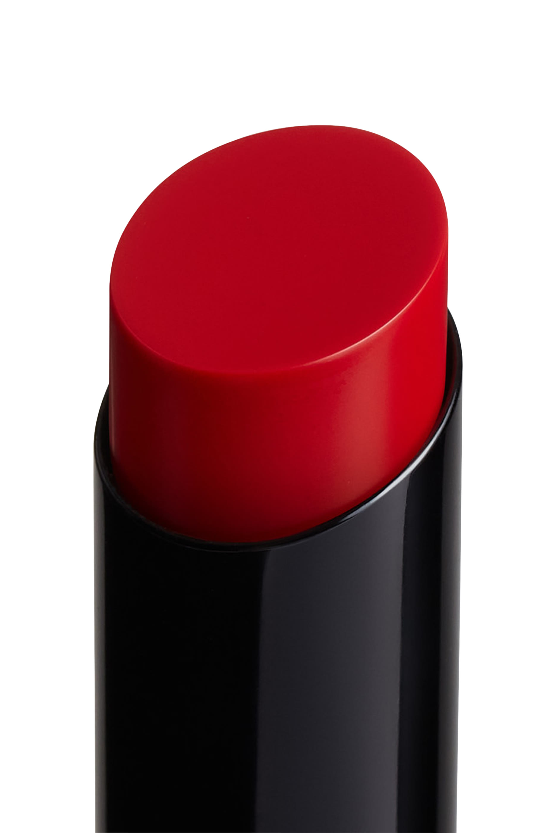 Rouge Herm&egrave;s, Silky Lipstick Shine