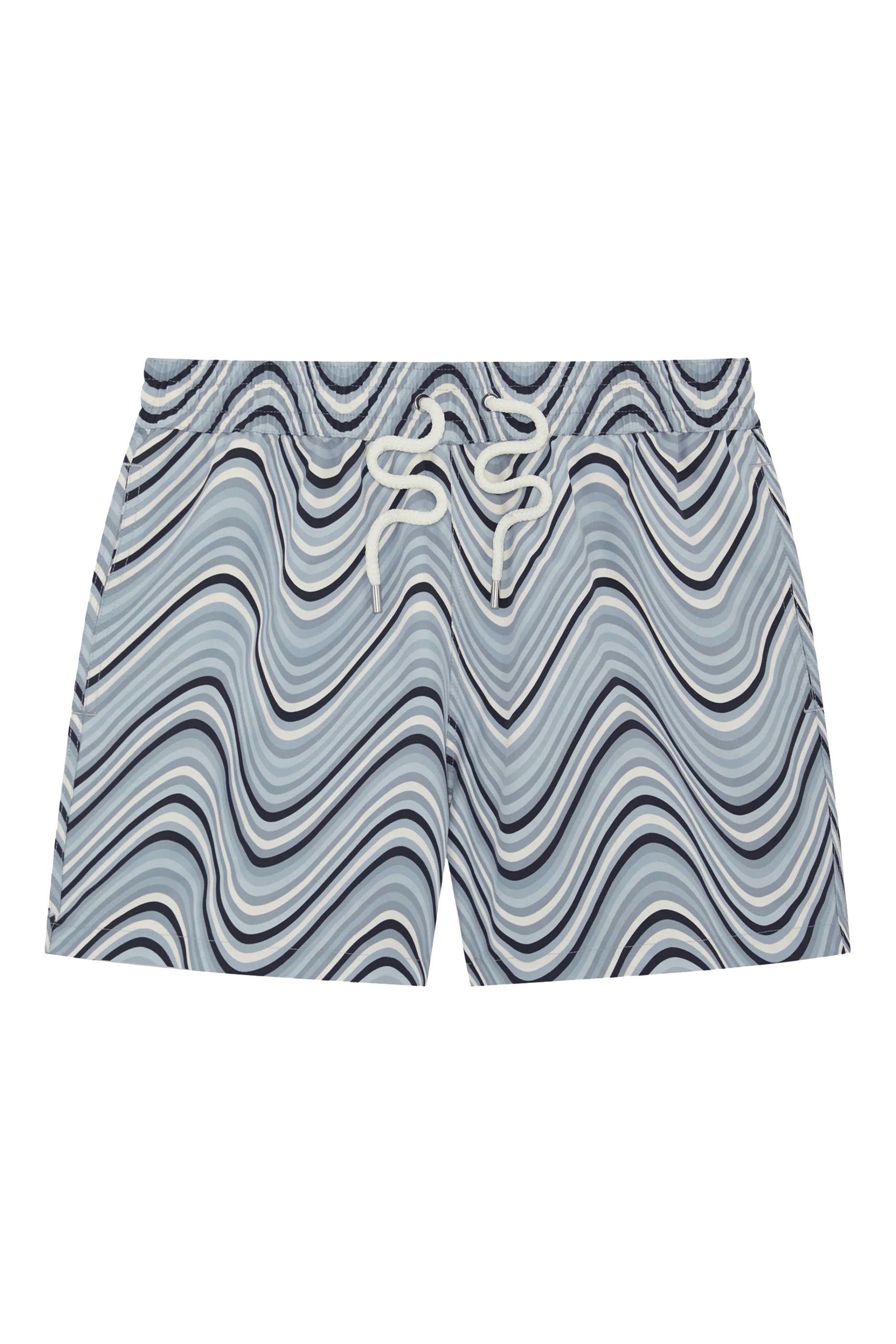 Rio Sport Fibra Swim