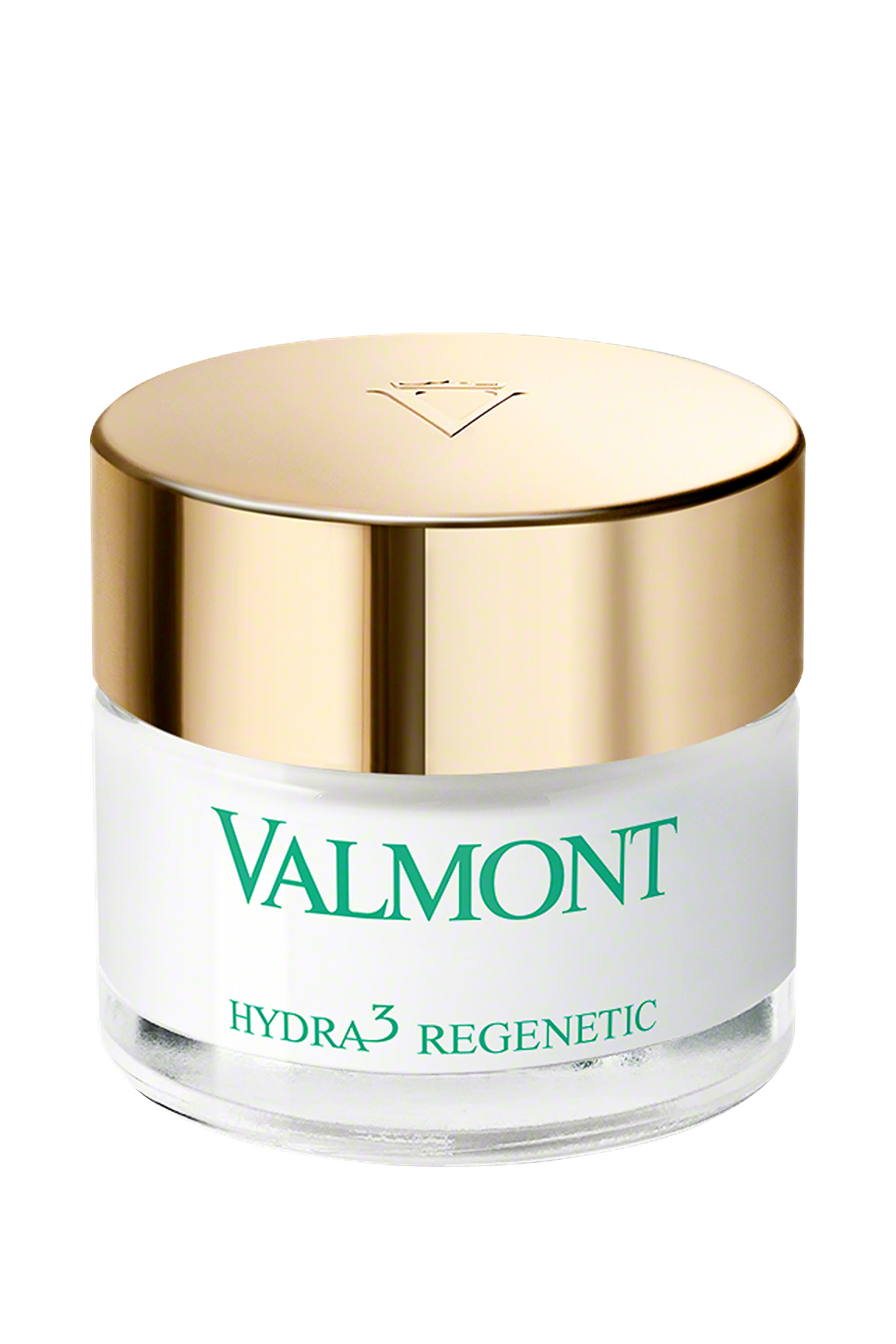 Hydra3 Regenetic Cream
