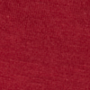 Medium Red