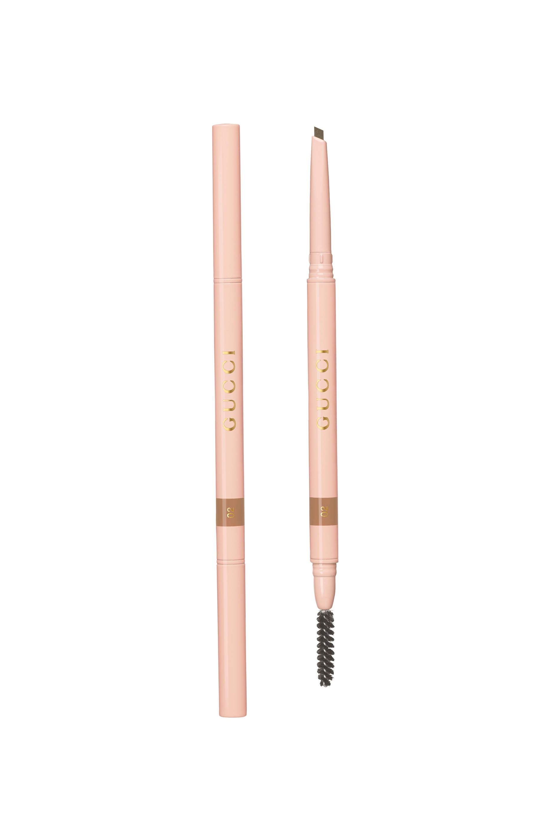 Stylo &agrave; Sourcils Waterproof Eyebrow Pencil