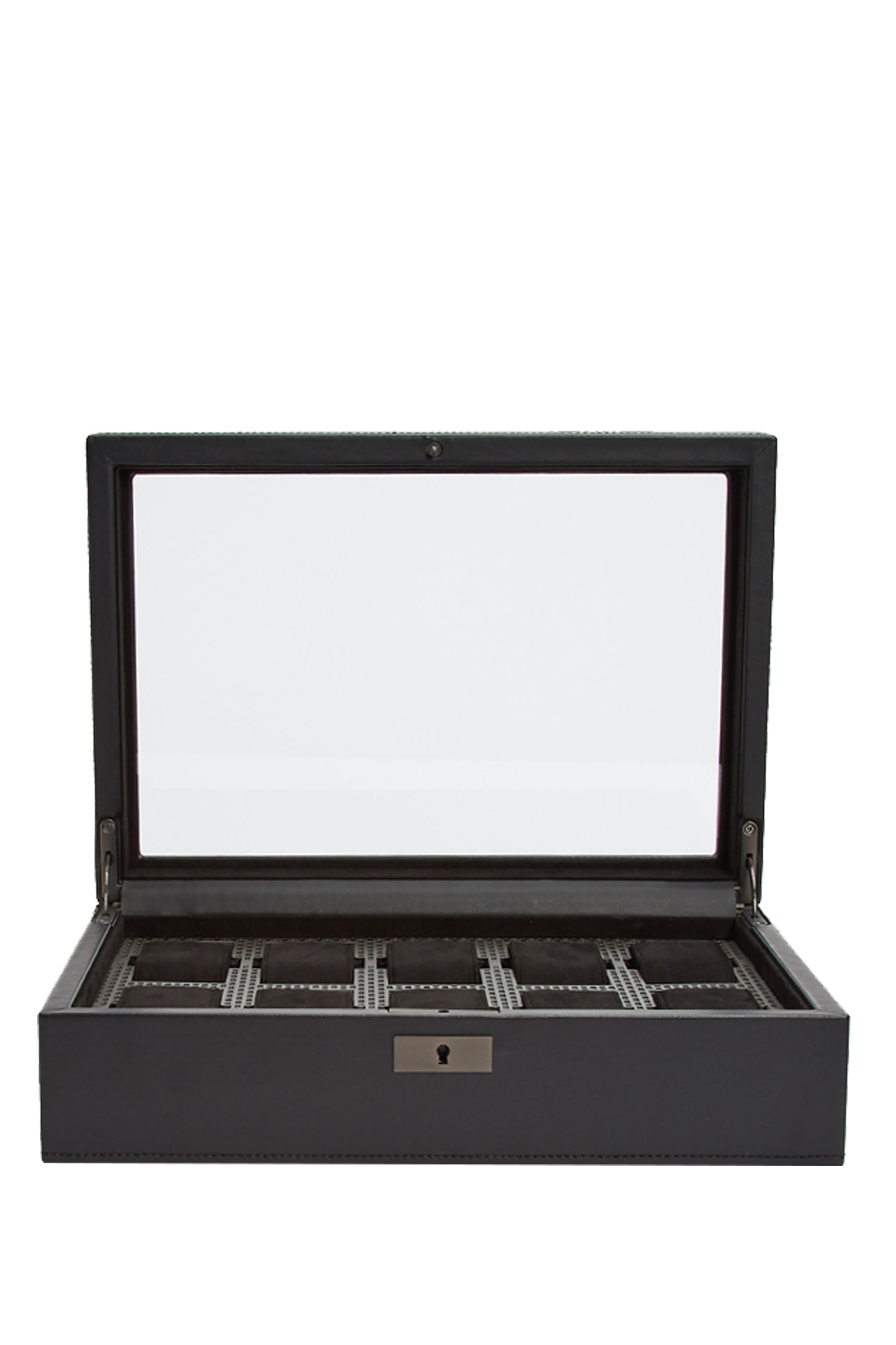 Axis 10pc Watch Box