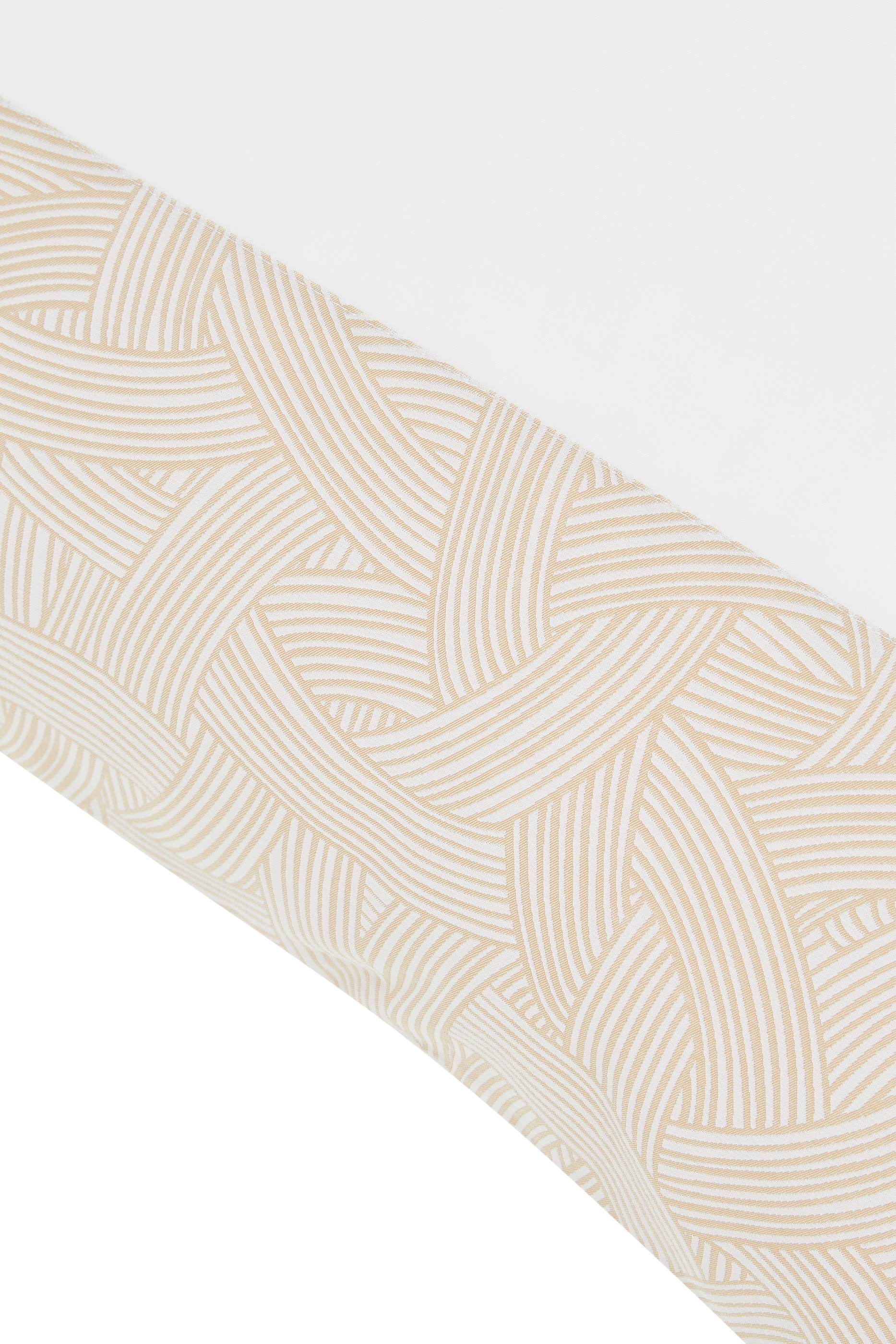 Poseidon Pillow Case