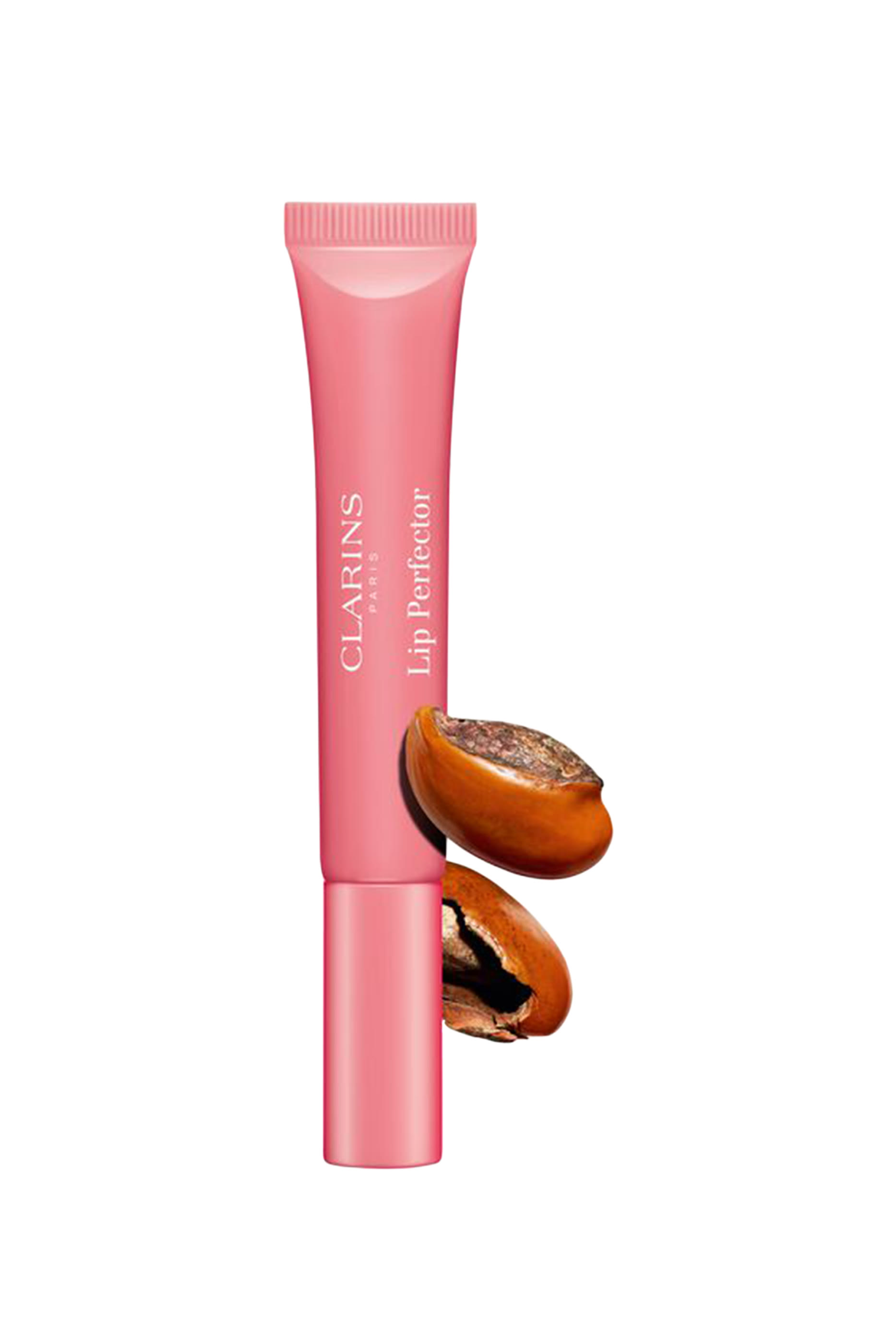 Lip Perfector Shimmer Lip Gloss