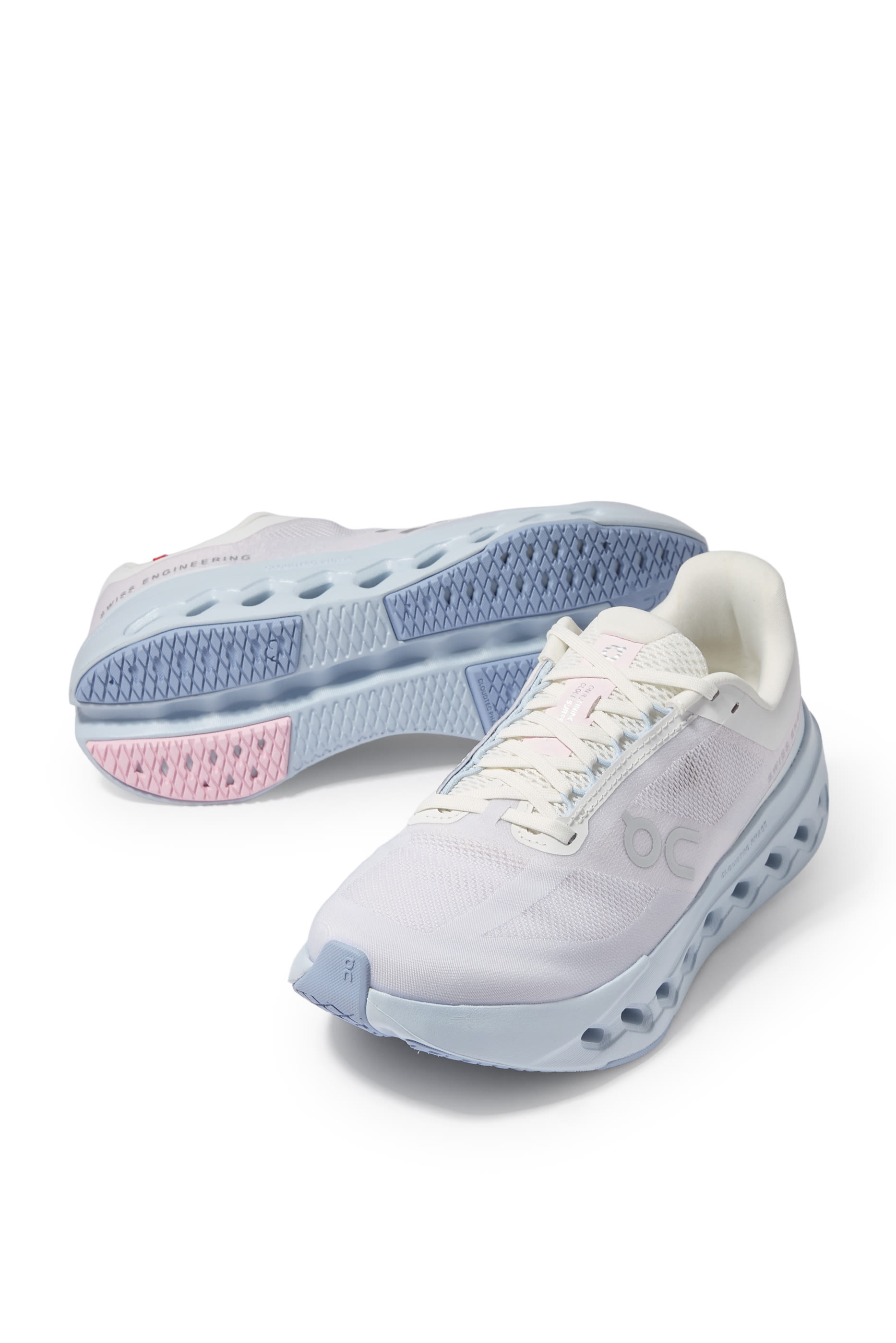 Cloudsurfer Next Sneakers