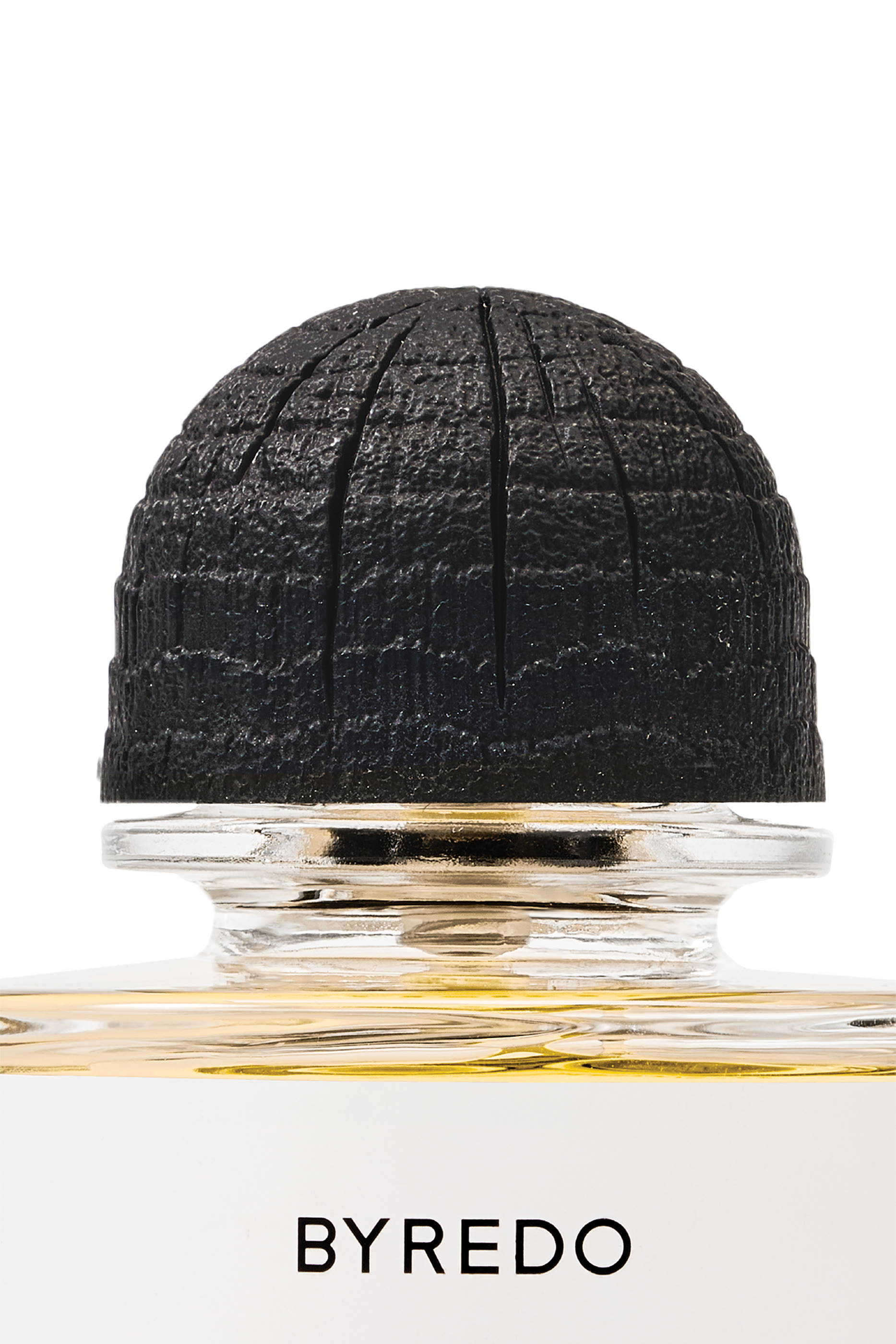 Bal d&rsquo;Afrique Absolu de Parfum