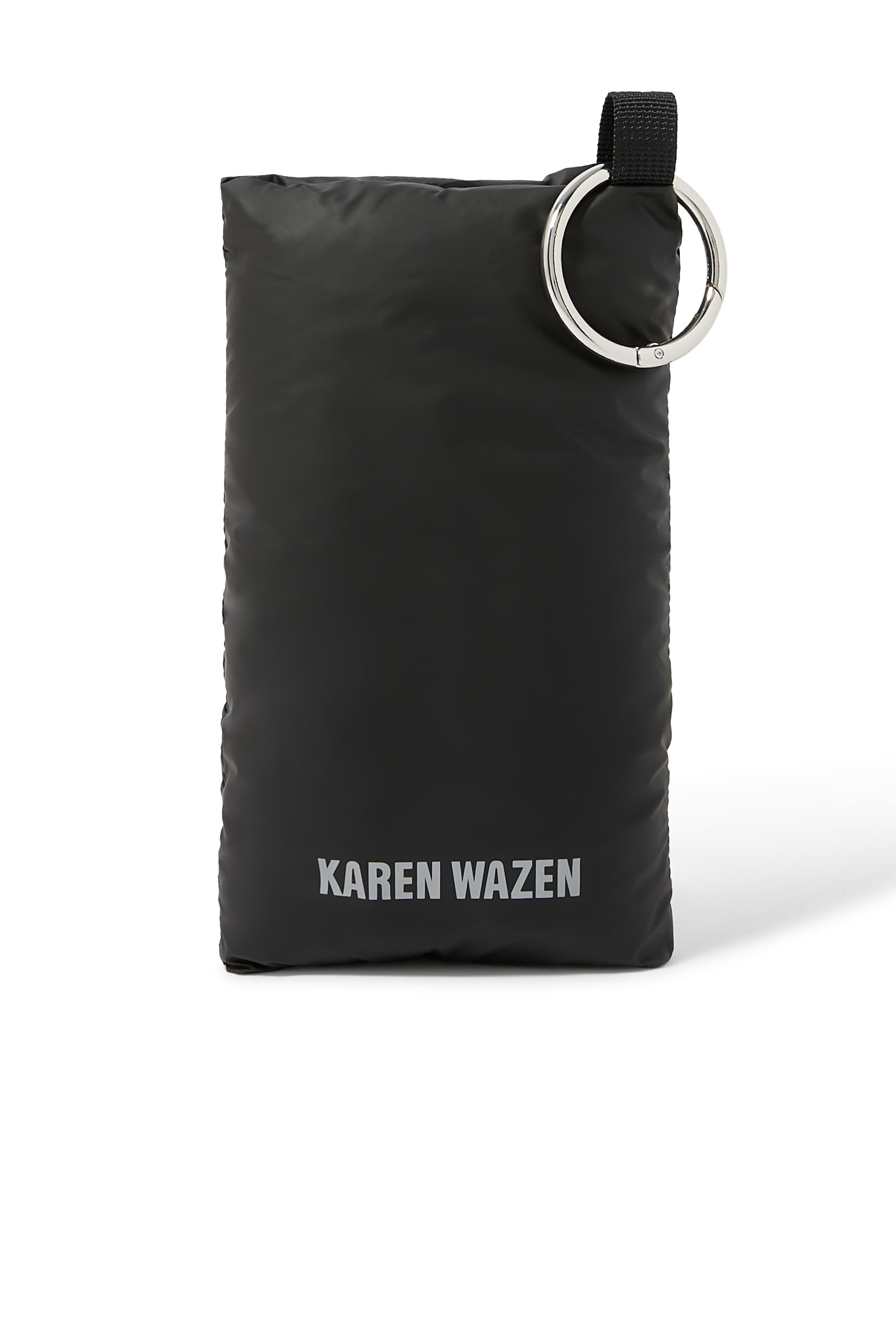 Rea Tortoise Sunglasses